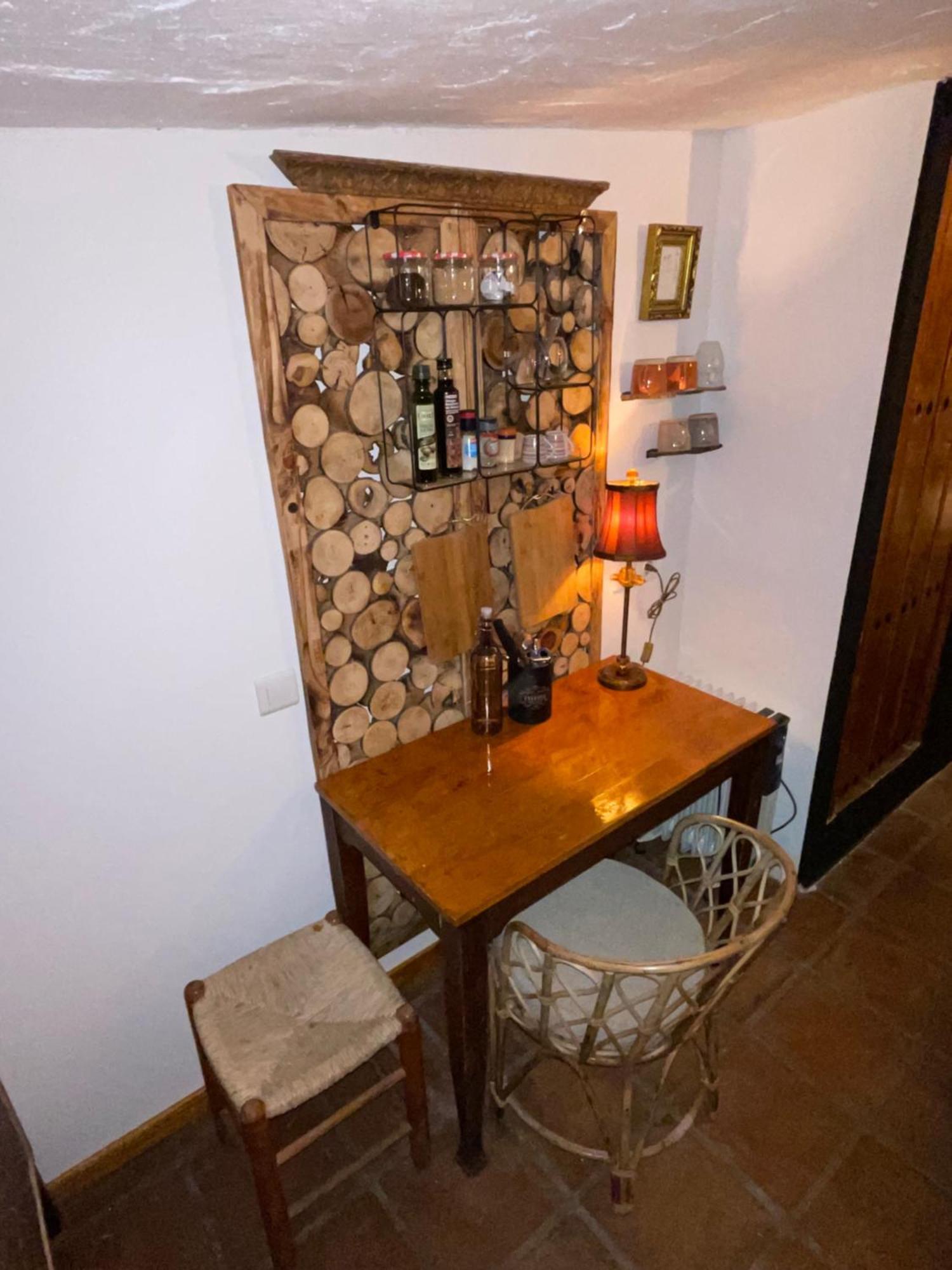 Casa Del Limon Apartment *