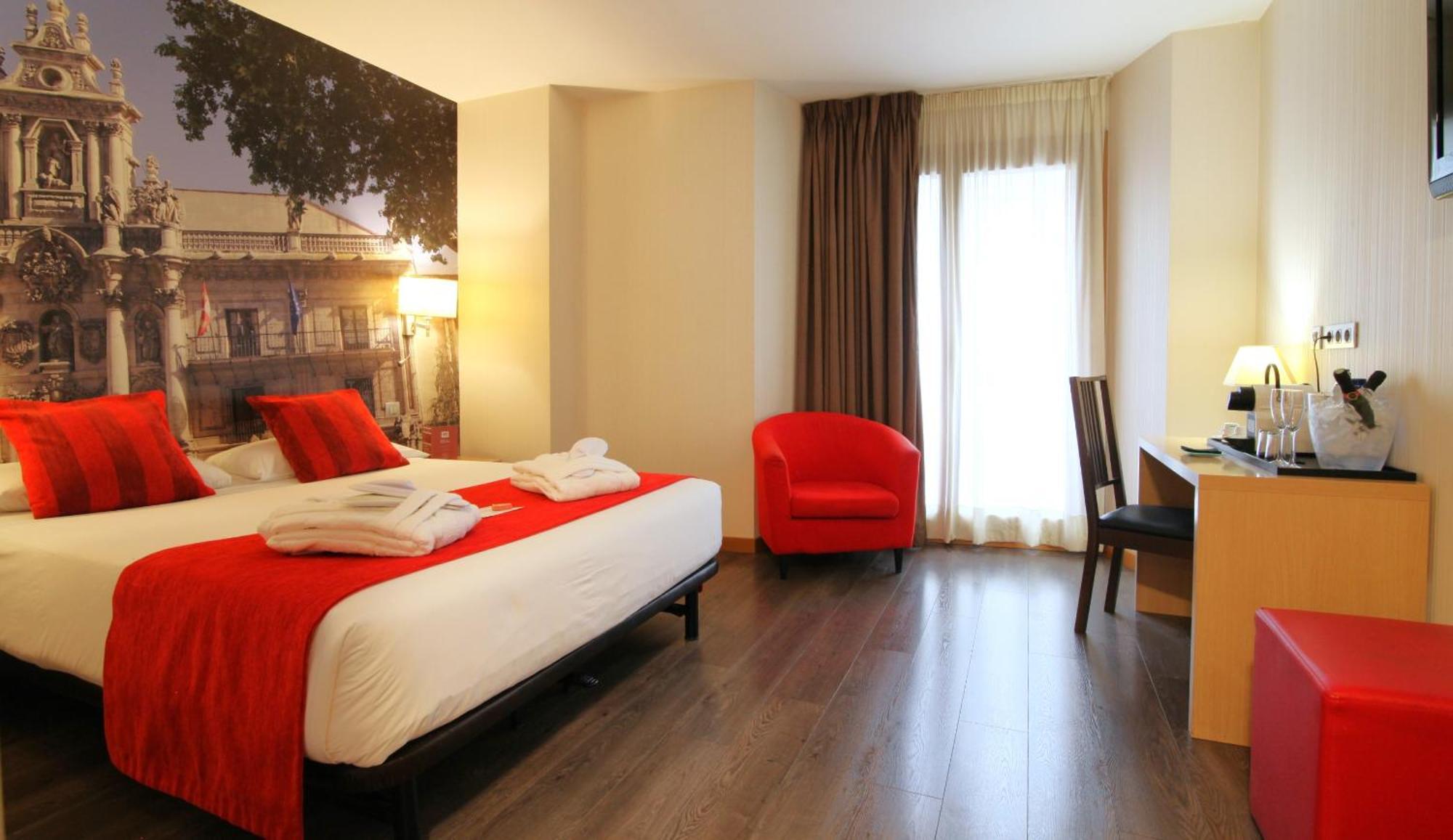 Ele Enara Boutique 4*