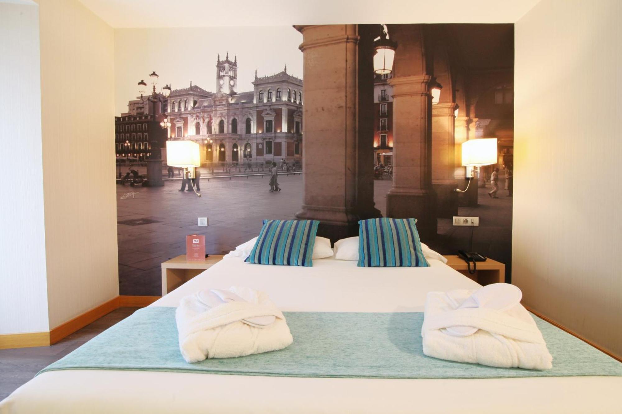 Ele Enara Boutique 4*