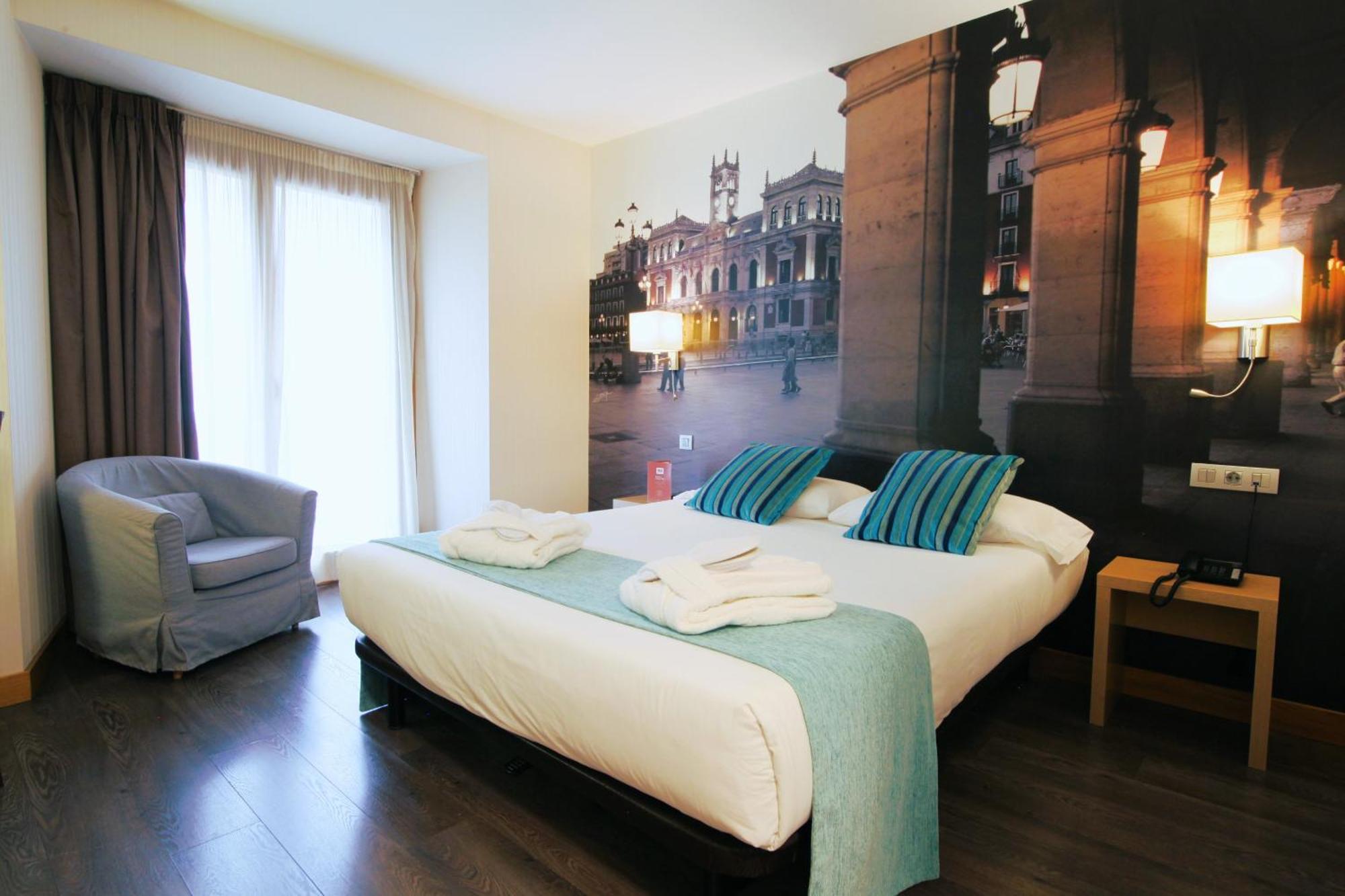 Hotel Ele Enara Boutique 4*