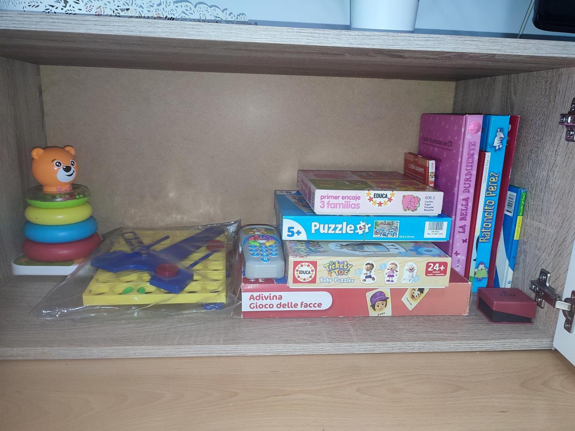 Apartamento Estrella De