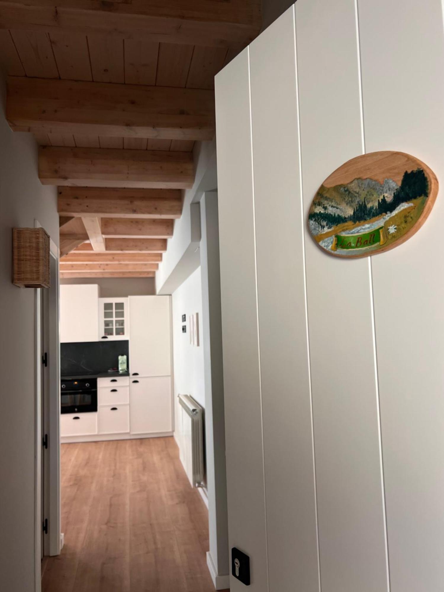 Turisticos: Tu Casa En Apartamento *