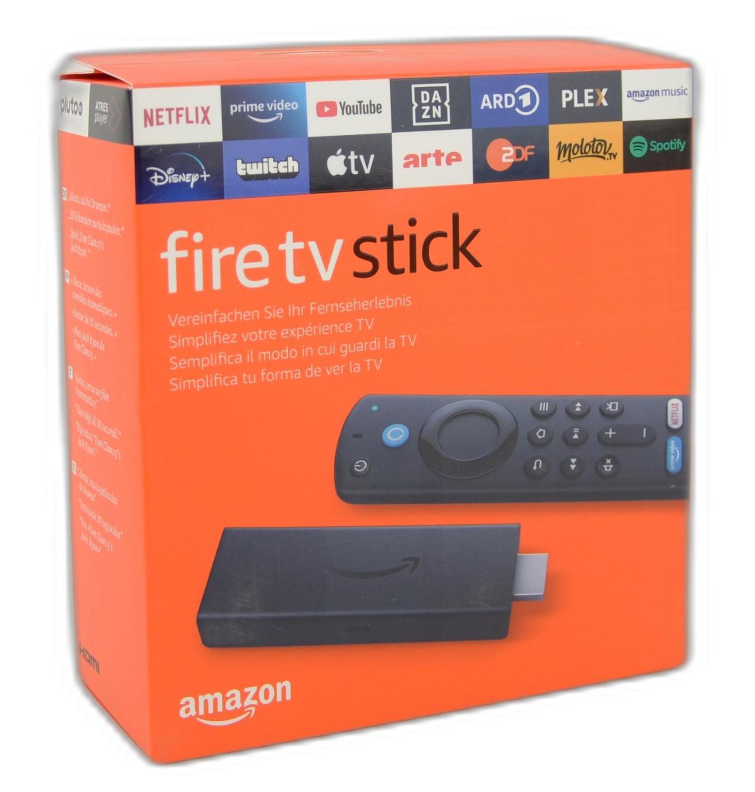 Apartment Calbaj - 1 Dorm, Wifi, Fire Stick Amazon, Centro, Playa A 850 Metros Torremolinos