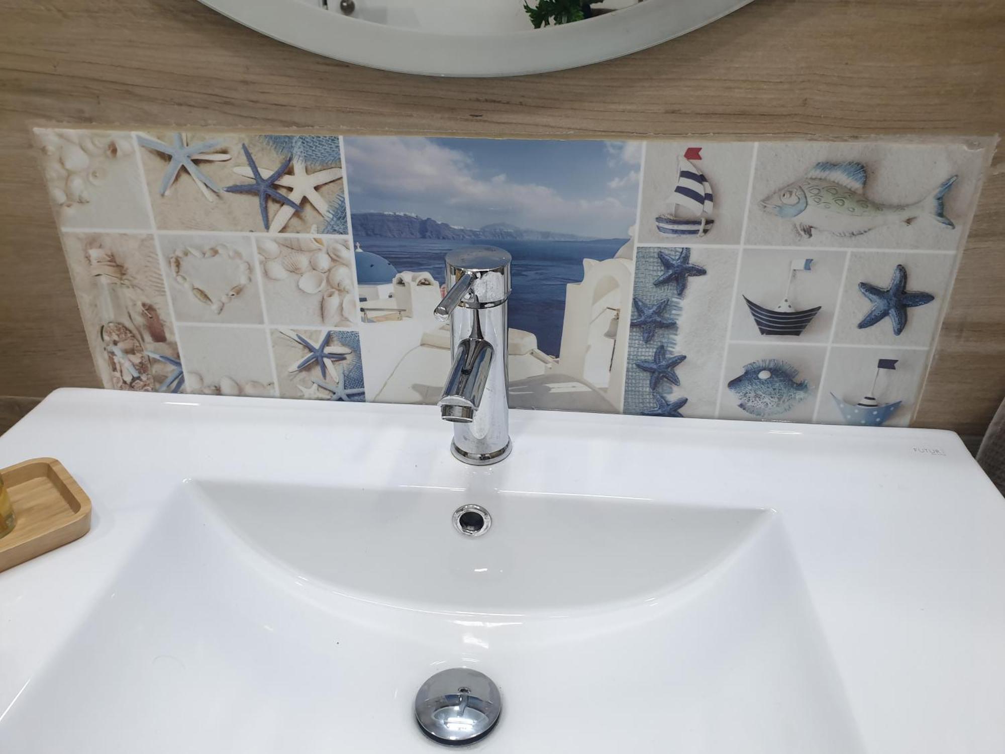 Apartment Calterr - Loft Con Terraza Privada, Wifi, Recien Reformado *