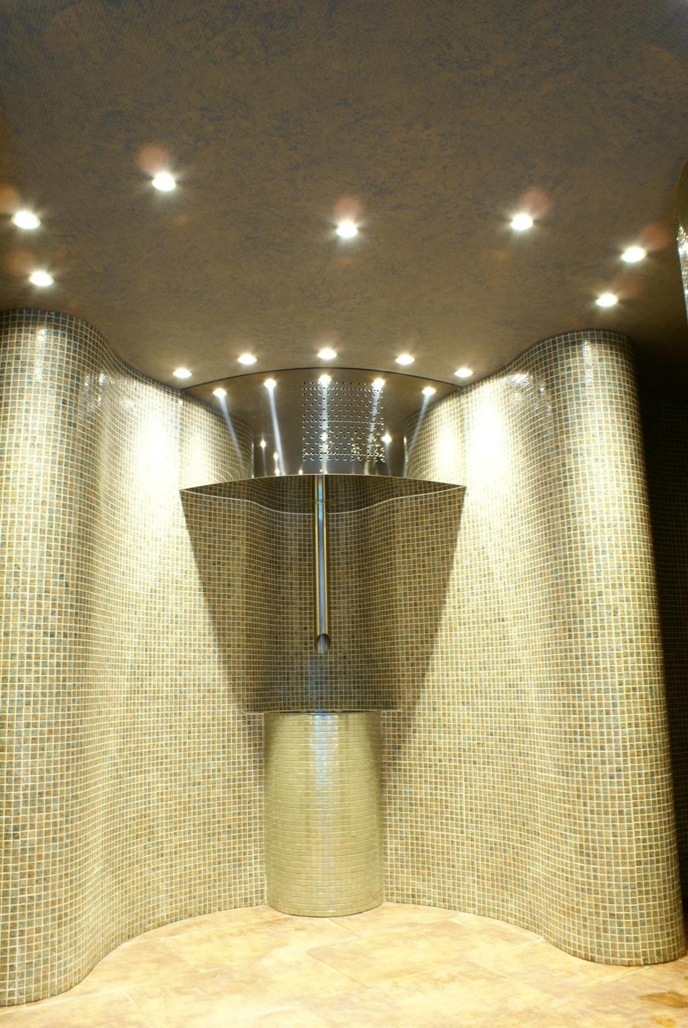 Sercotel Guadiana Hotel 4*