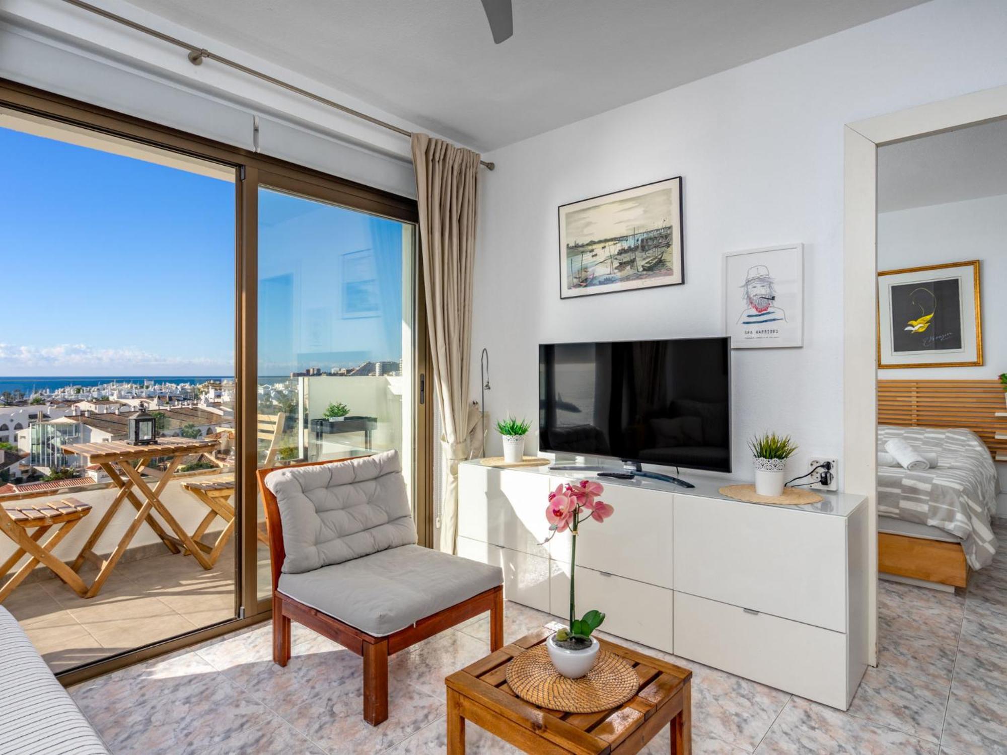 O-house By Interhome Apartamento *