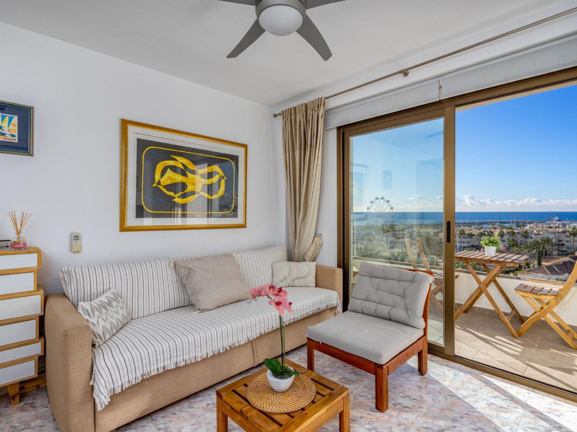 O-house By Interhome Apartamento