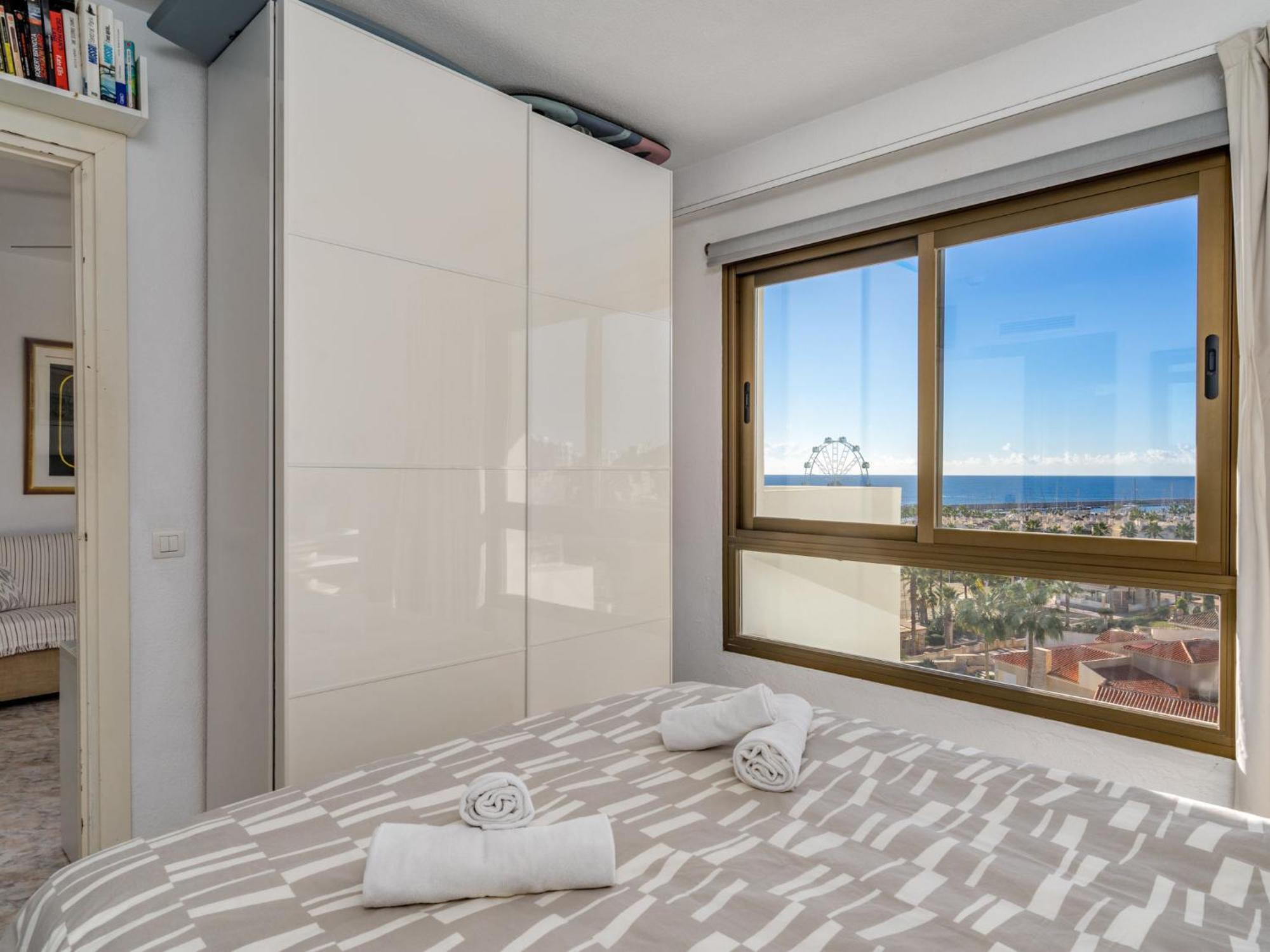 Apartamento O-house By Interhome