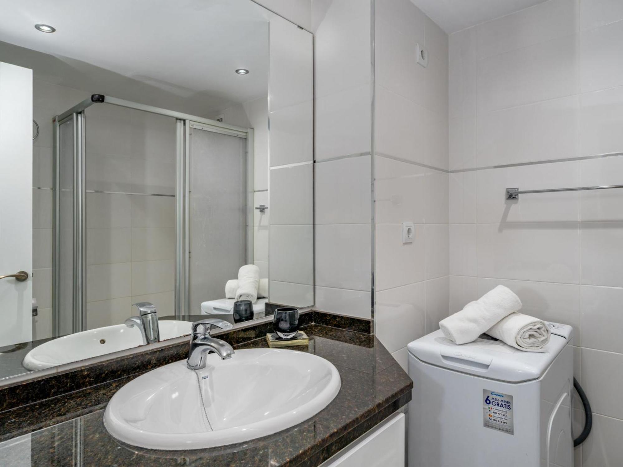 O-house By Interhome Apartamento