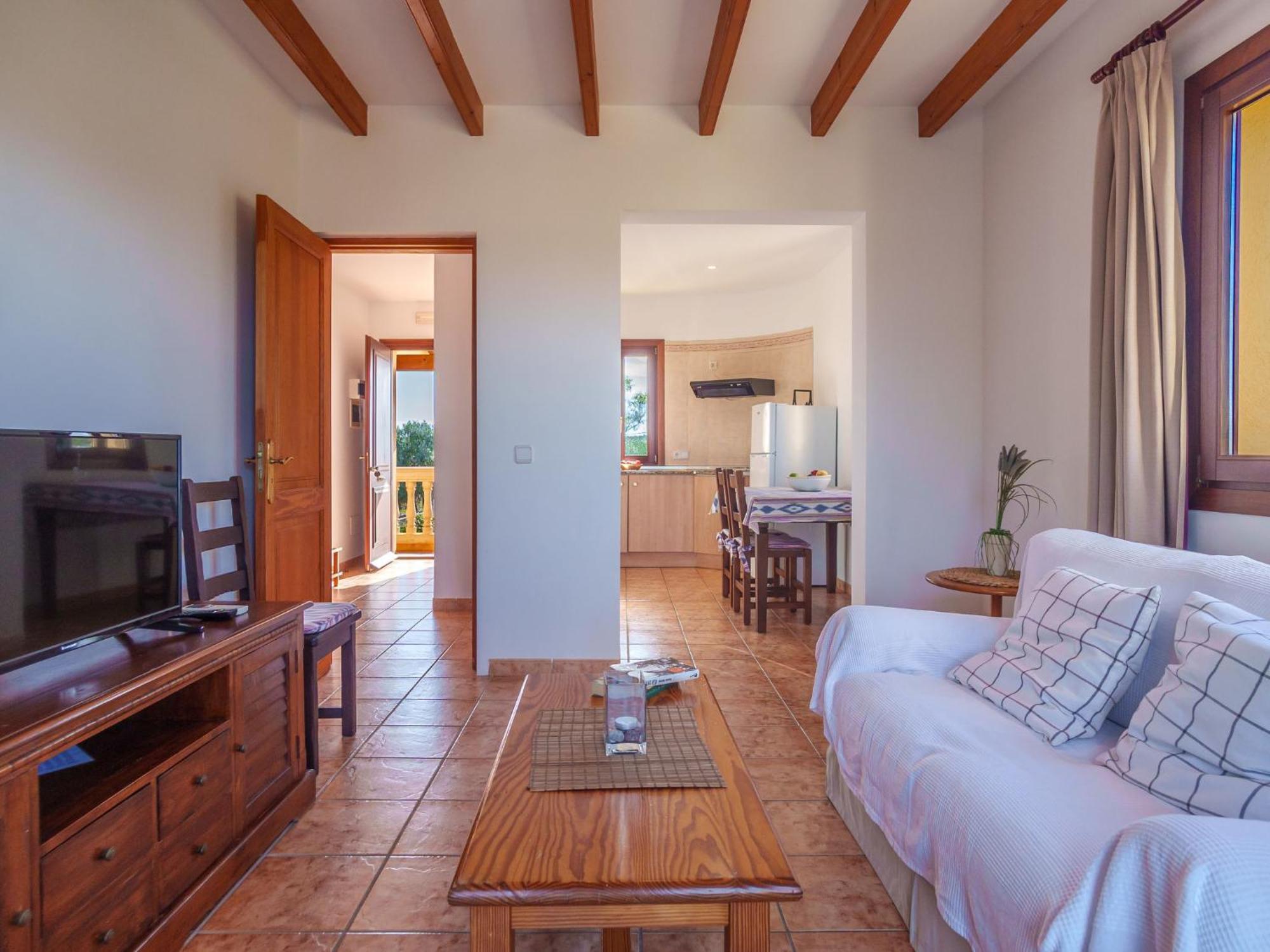 Corritx - Muo125 By Interhome *