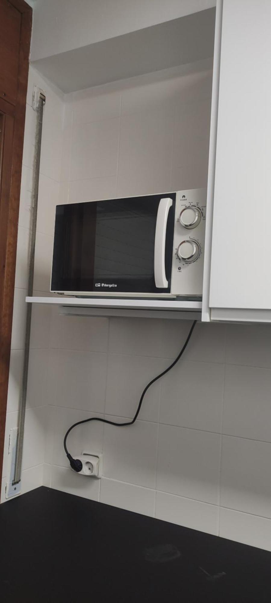 Tierra Del Ara Apartamento Boltaña