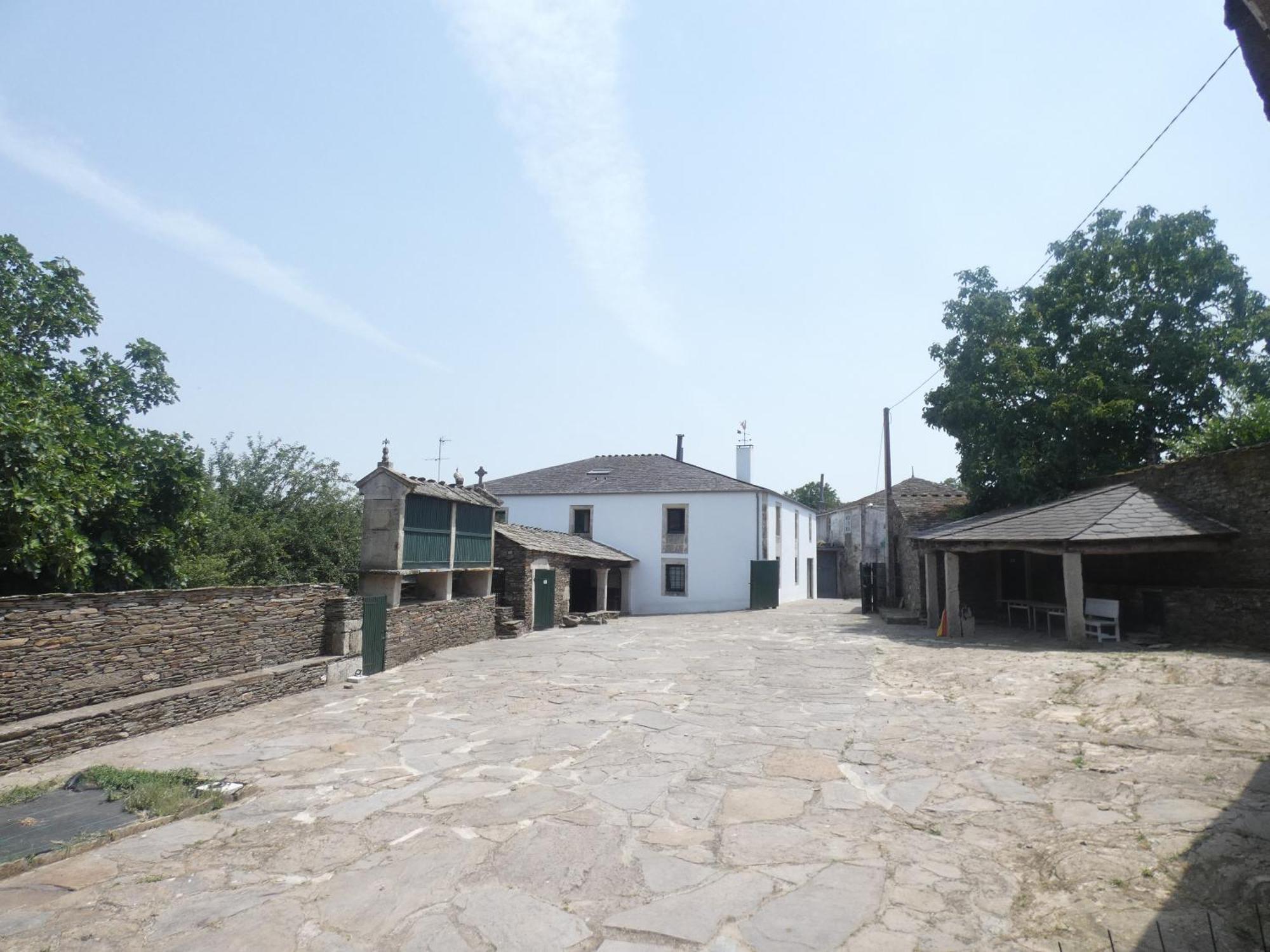 Casa De Baixo 2*