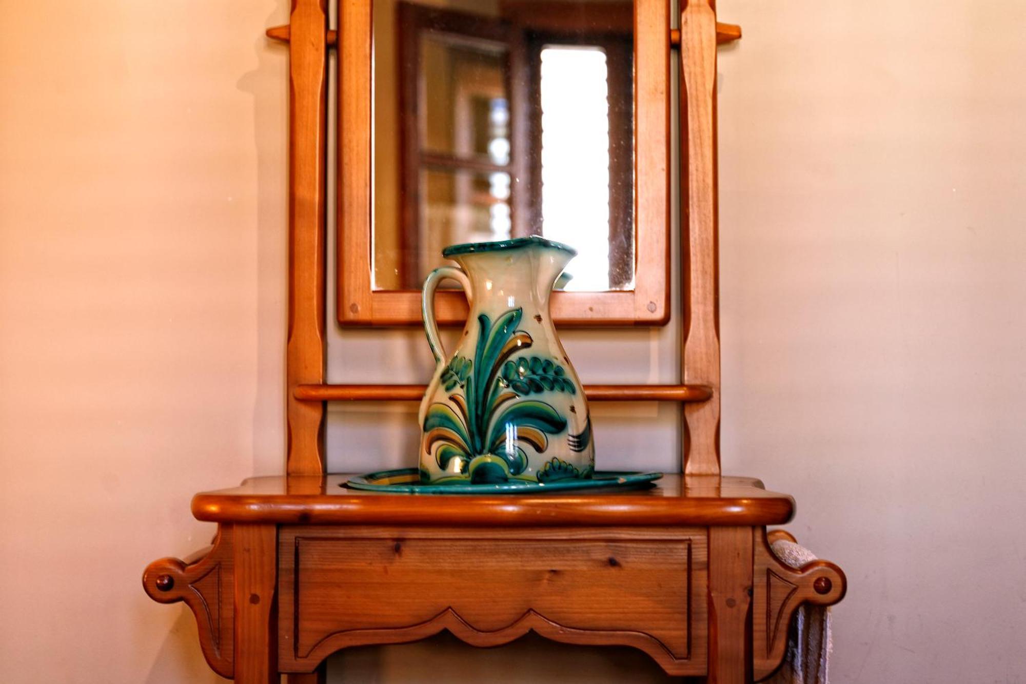 Holiday home Casa De La Neveria Calaceite