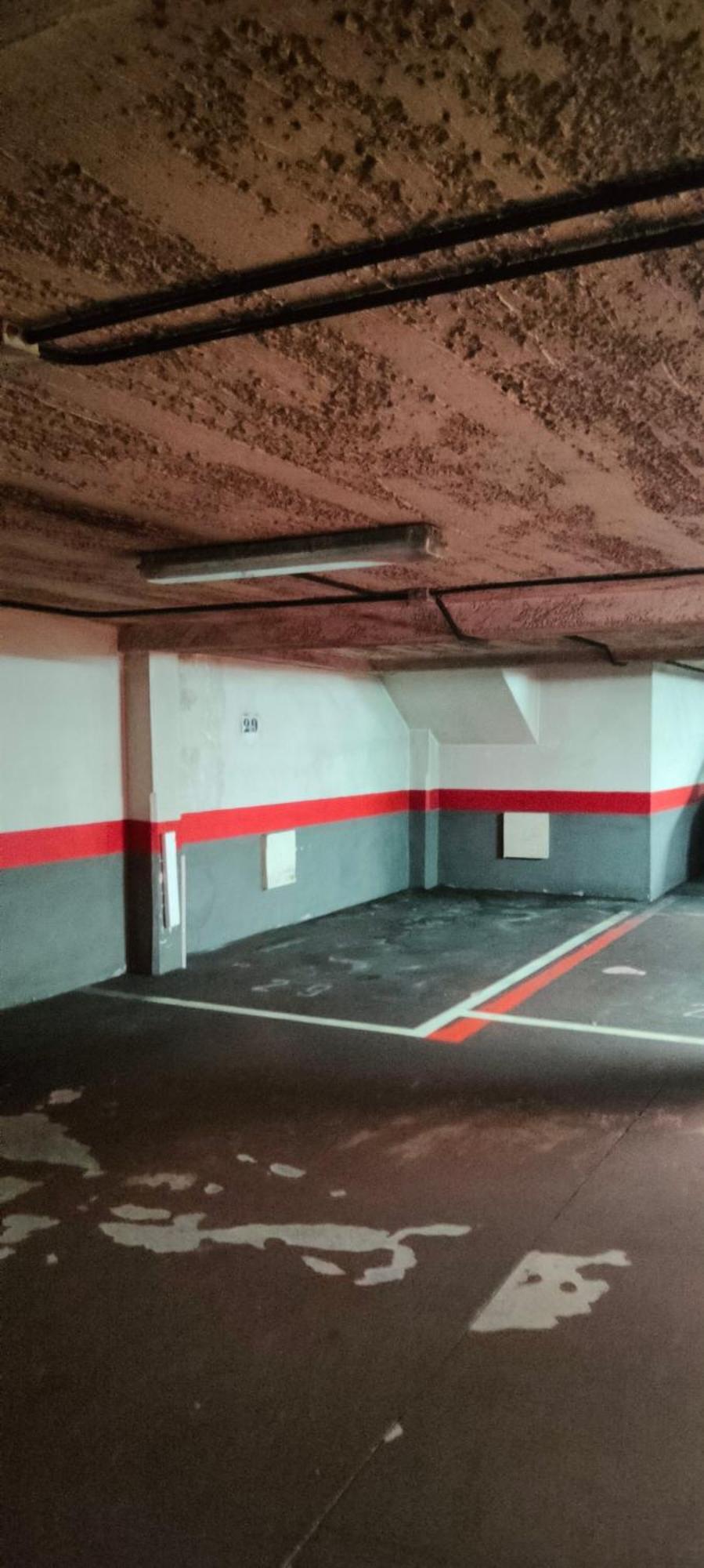 Apartamento Centro- Parking Gratuito Oviedo
