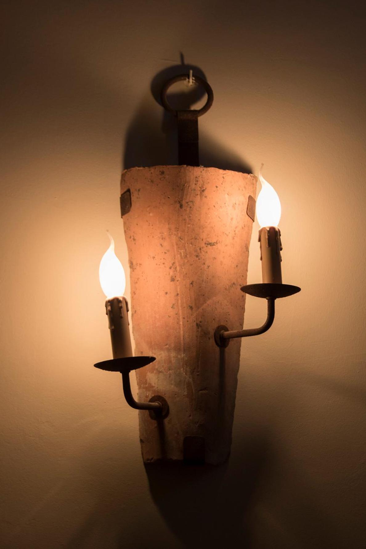 Cuevas De Canart *