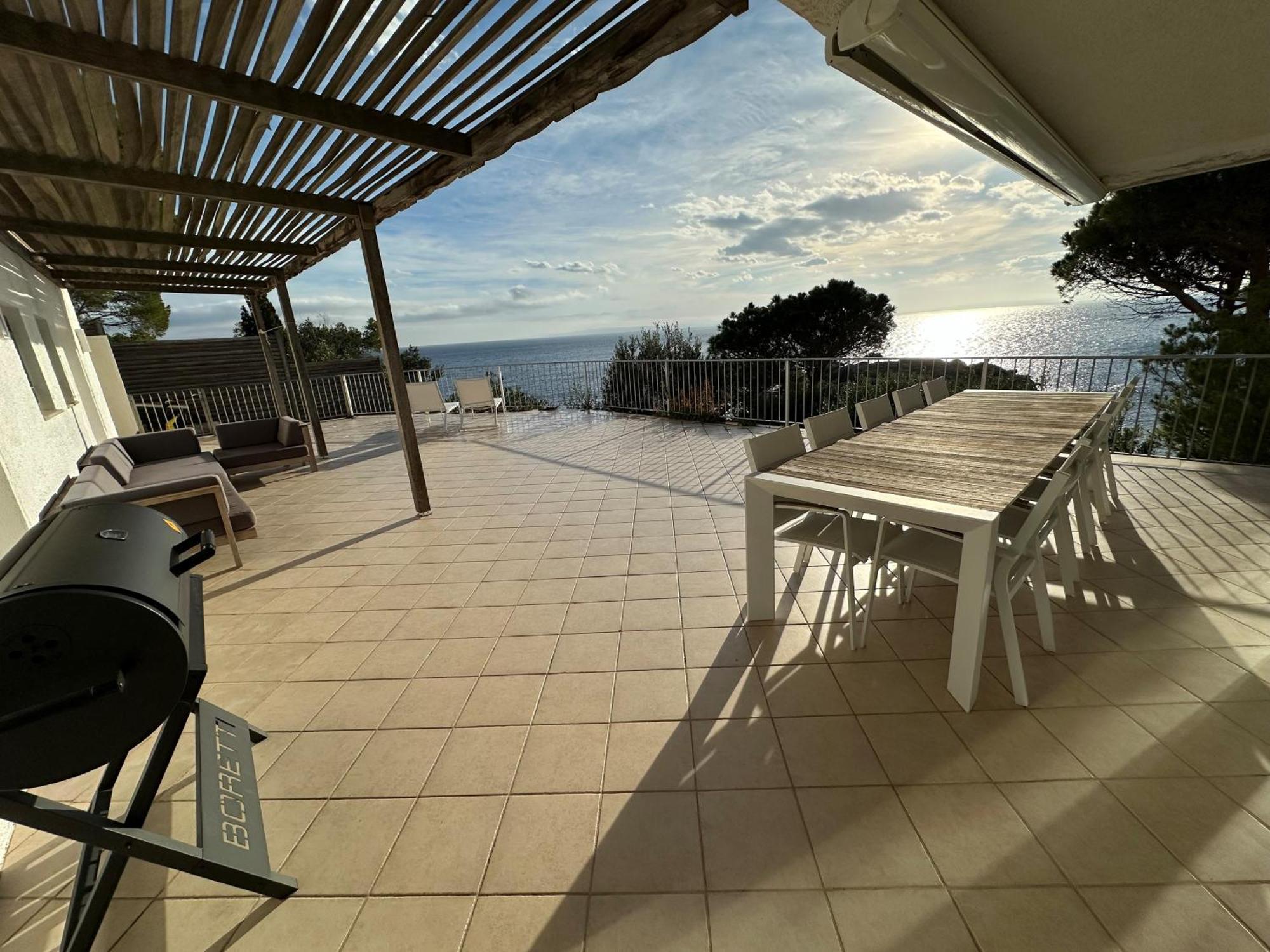 Casa Miertje Apartamento *