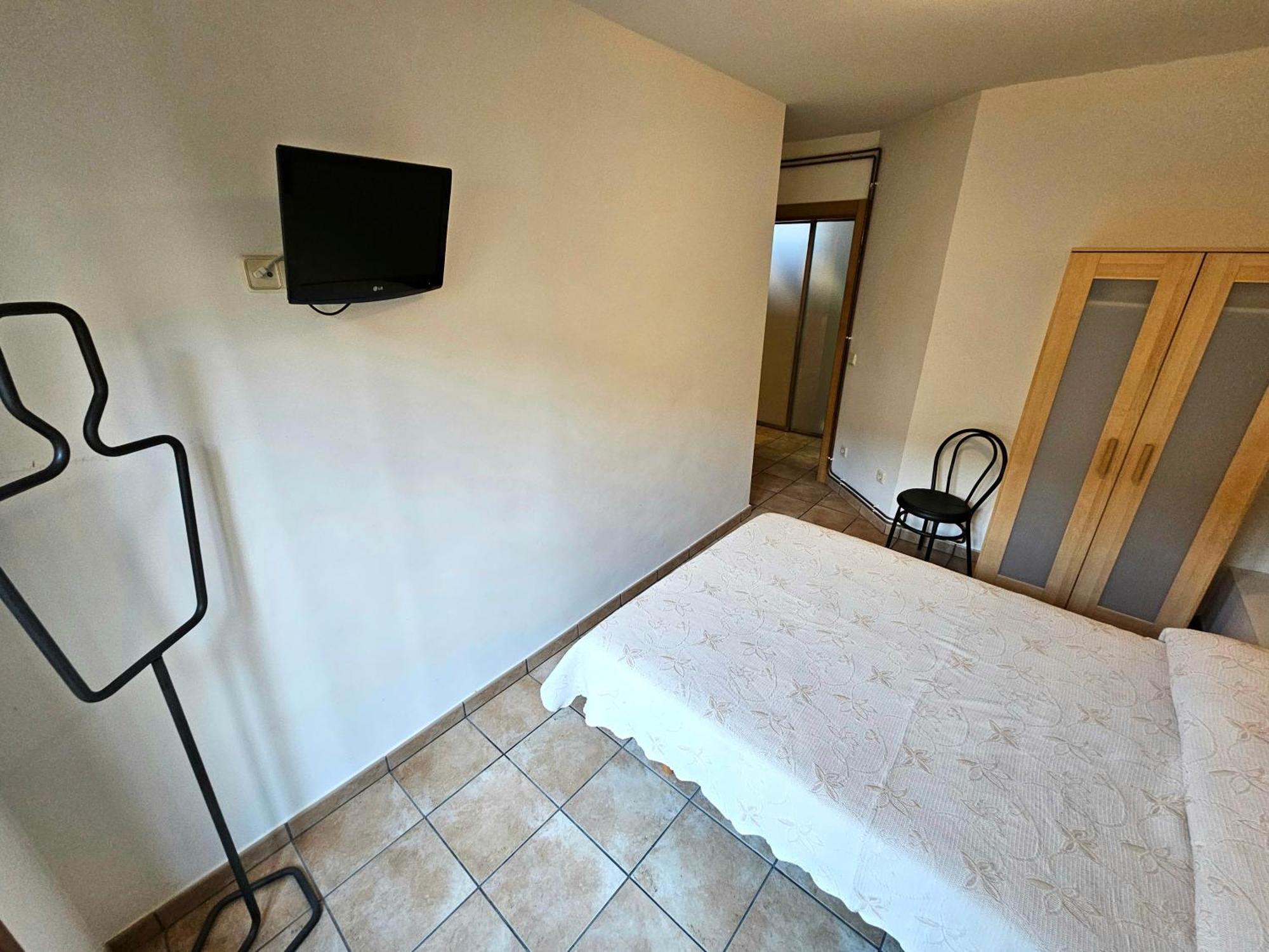 Jp Y Estudios Guest house 3*