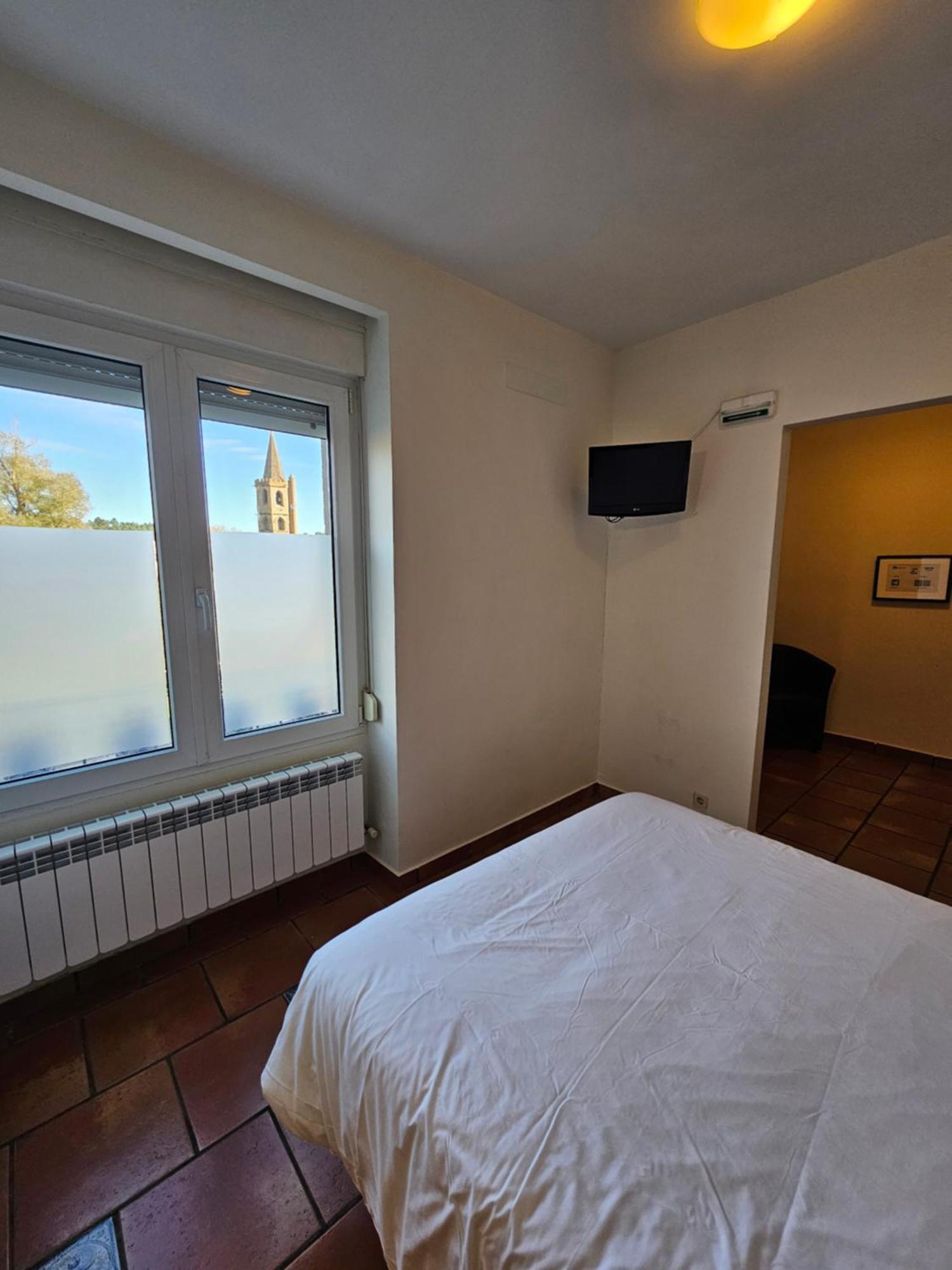 Guest house Jp Y Estudios Sanguesa