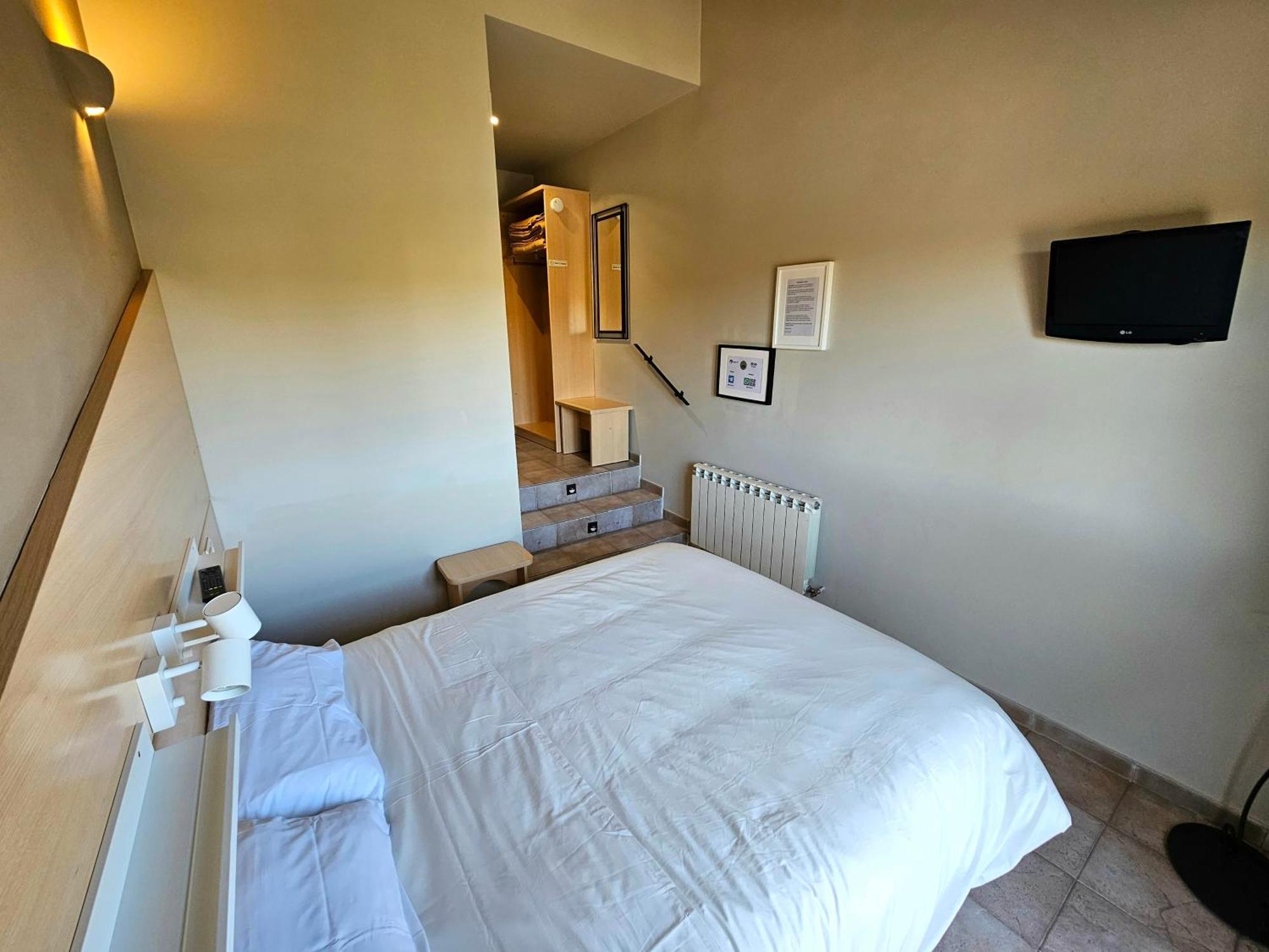 Jp Y Estudios Guest house Sanguesa