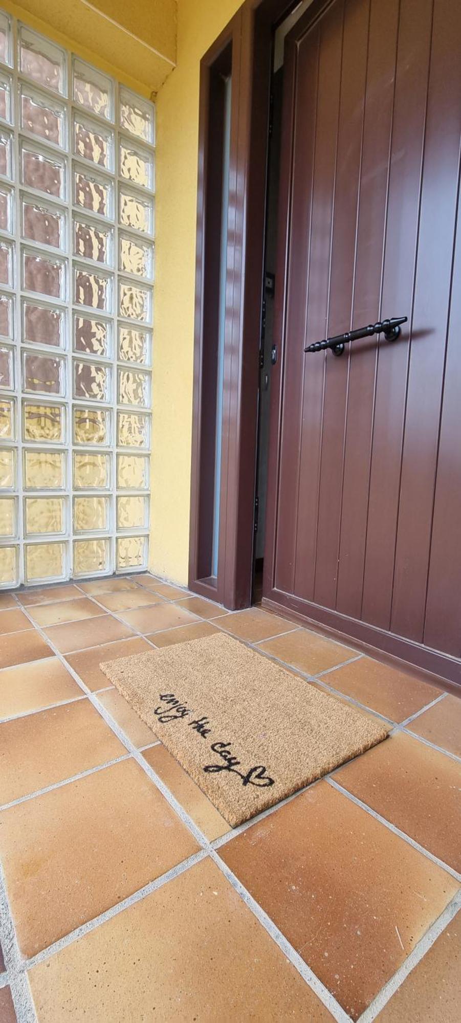 Casa 7 Maravillas Villa