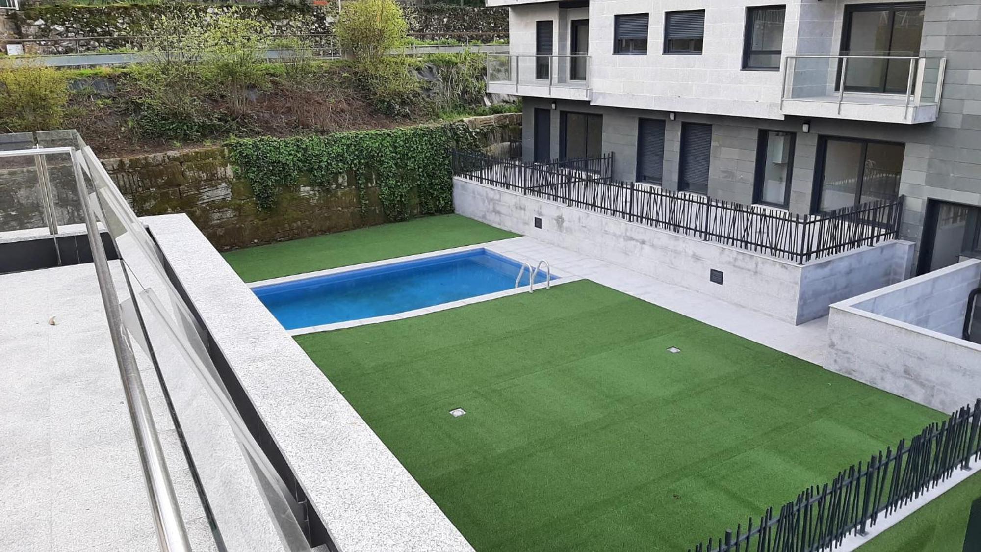 Acogedor En Apartment *