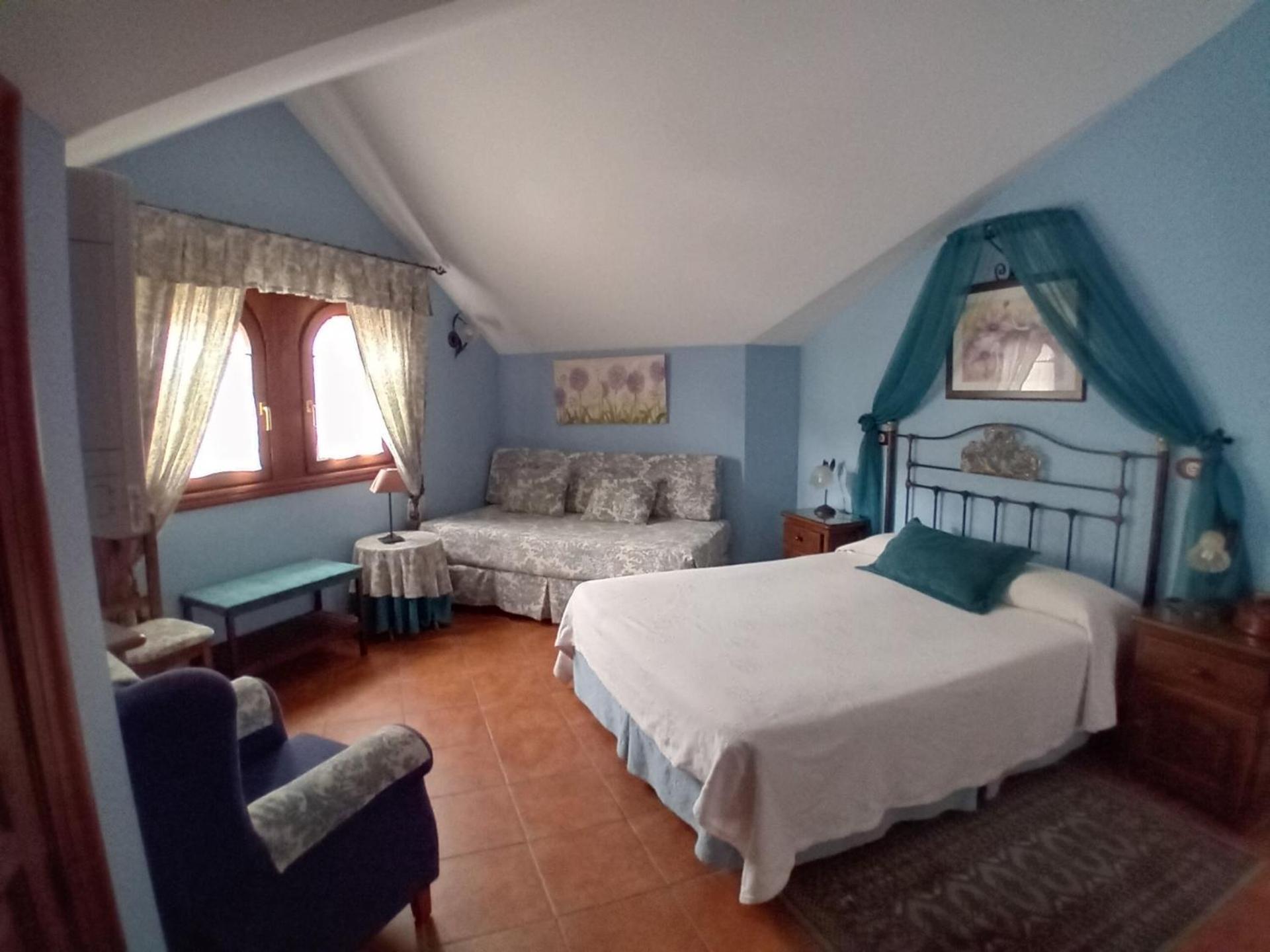 Carpe Diem Guest house 3*