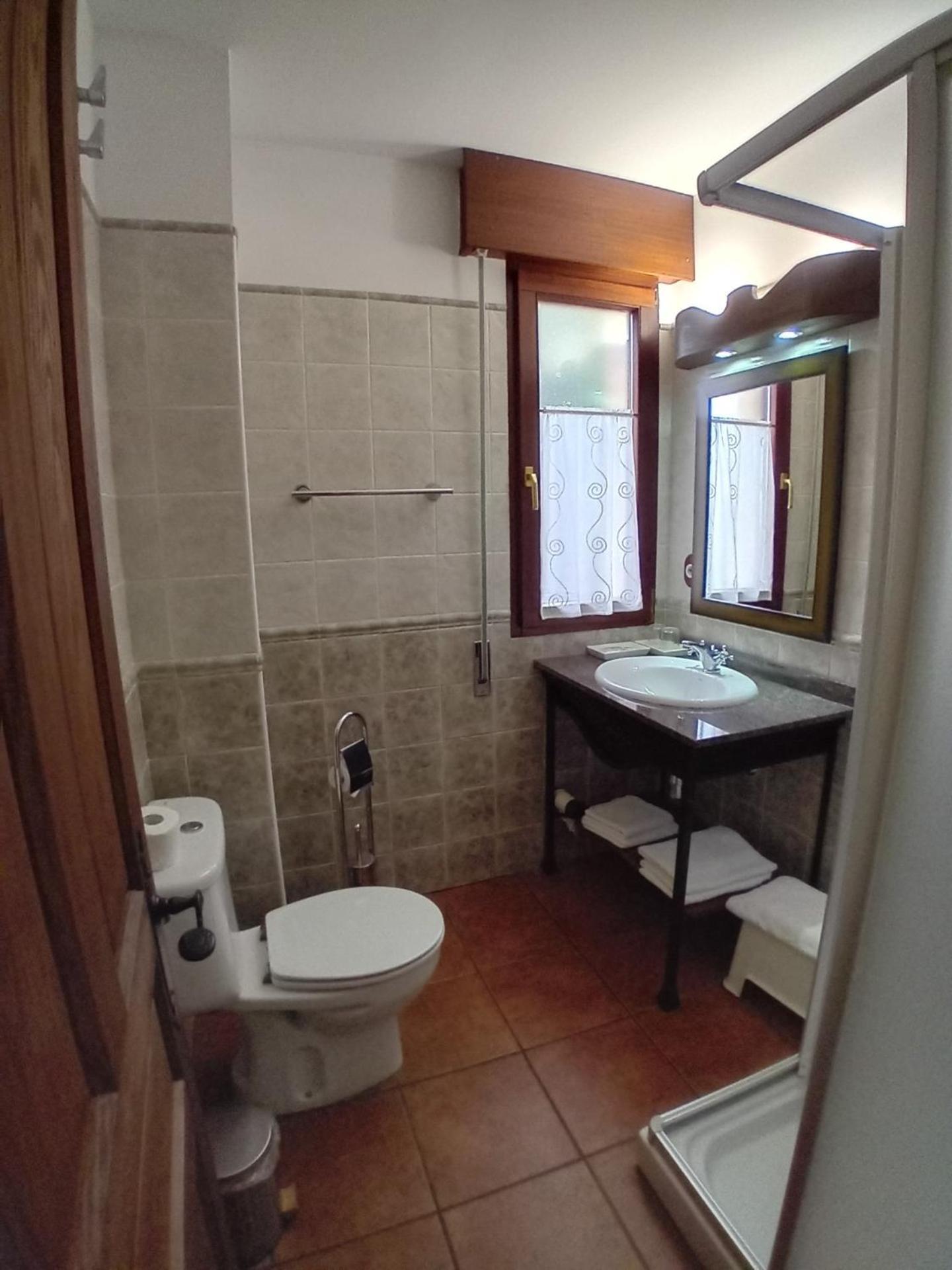 Guest house Carpe Diem 3*