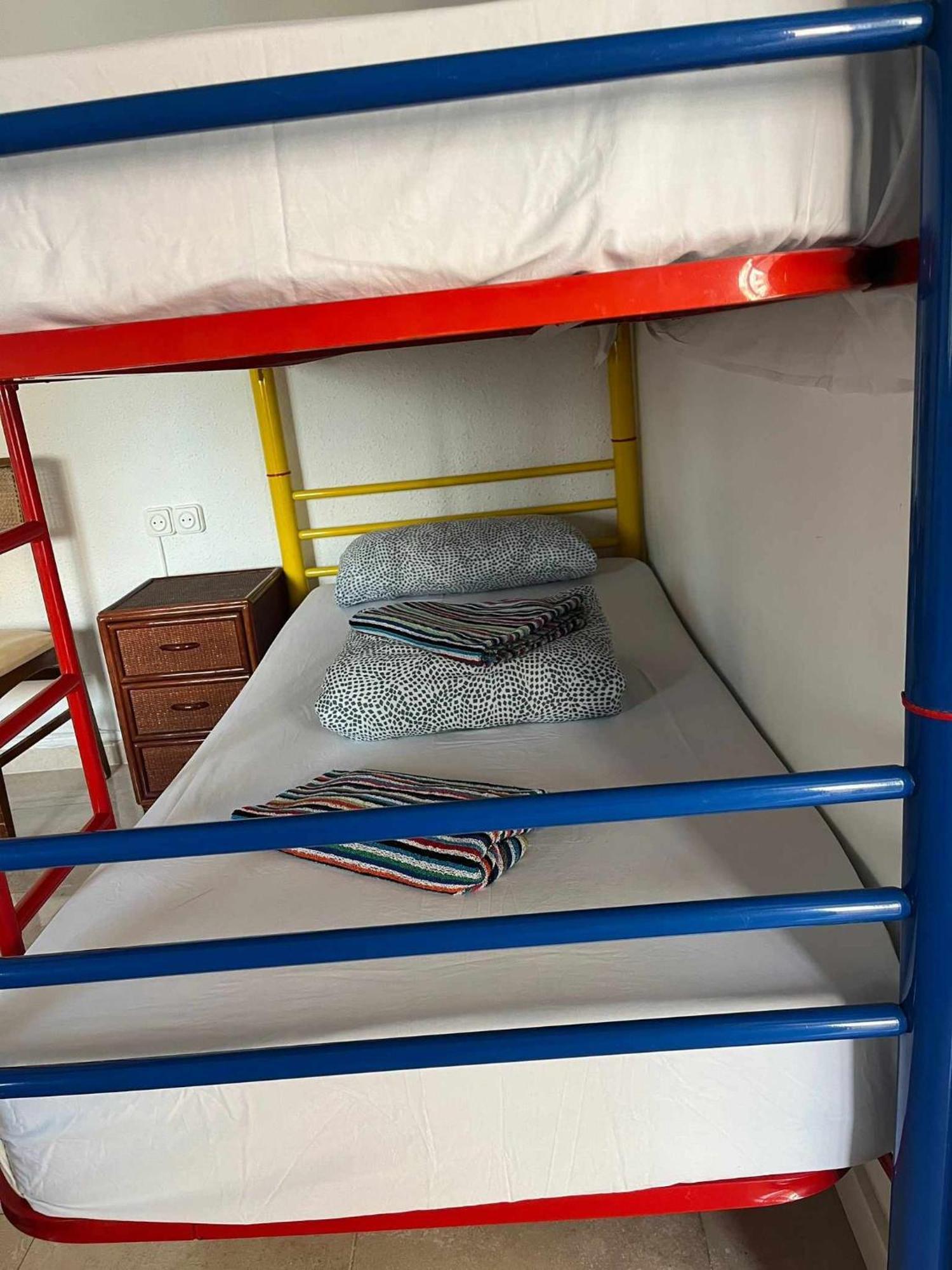 Homestay 24 D-habitacion En Piso