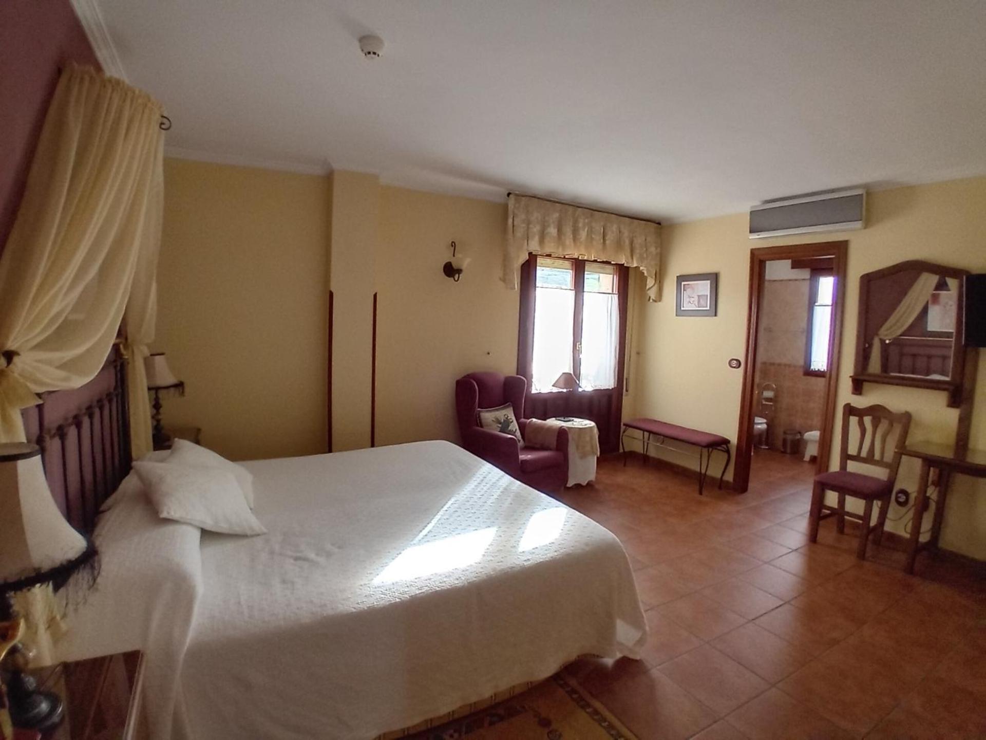 Guest house Carpe Diem