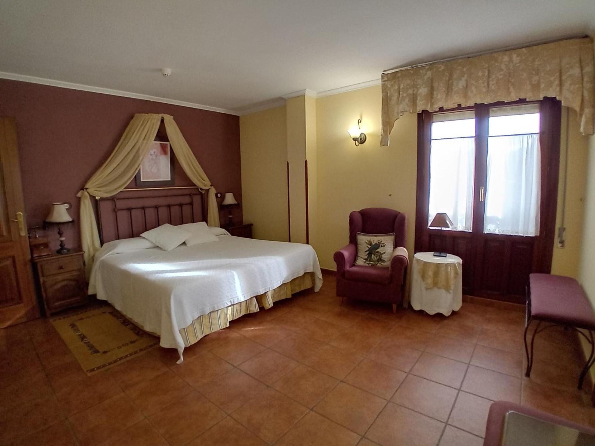Guest house Carpe Diem