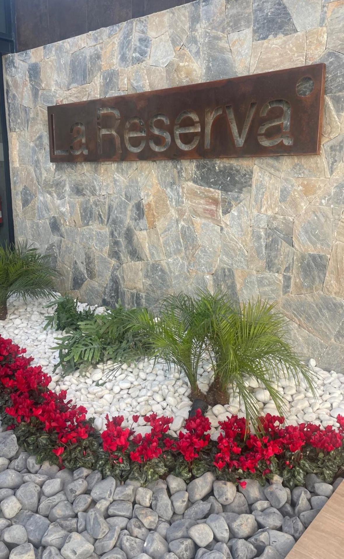 Apartment Santa Rosalia & Life Jacuzzi Penthouse Golf