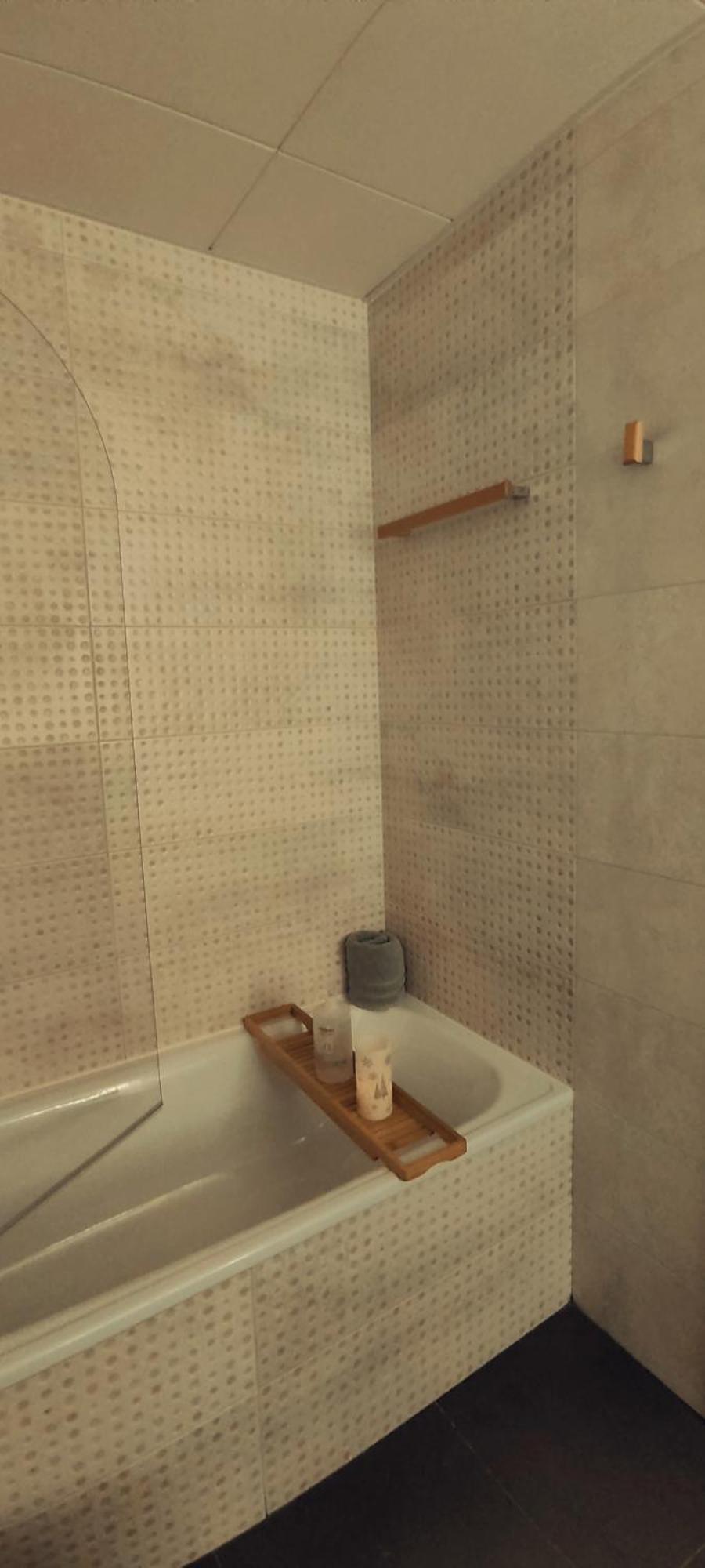 Apartamento Kentia Golf Playa Granada *