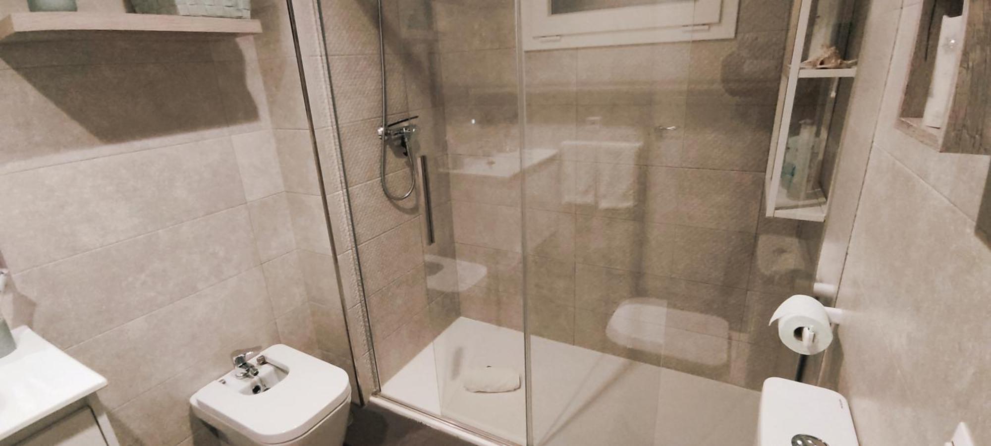 Kentia Golf Playa Granada Apartamento