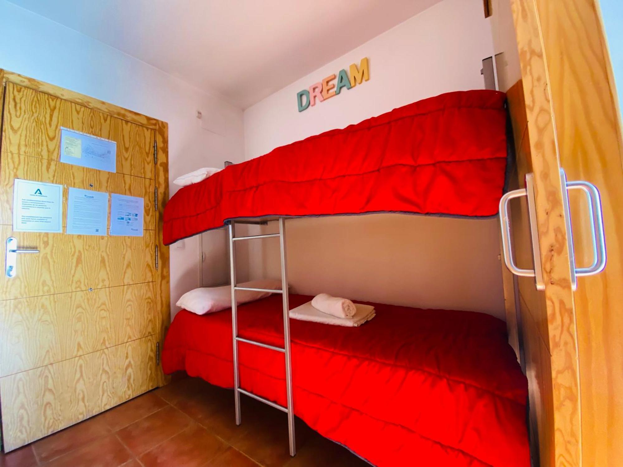 Bluettravel Snow Confort Monte Gorbea Apartahotel Sierra Nevada
