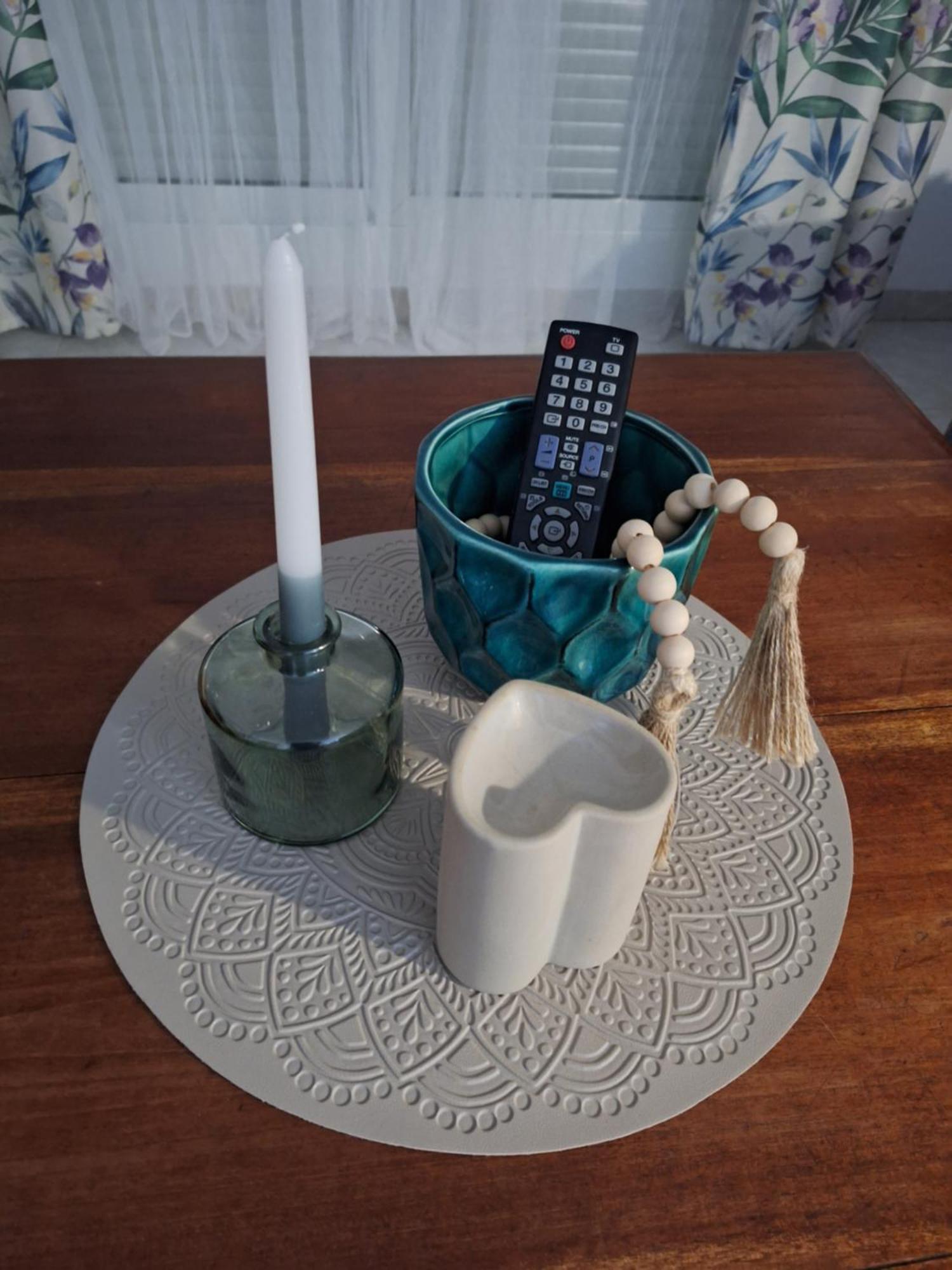 Piso California 3 Aire Acondicionado, Wifi, 4 Camas Apartamento Miami Platja (Miami Playa)
