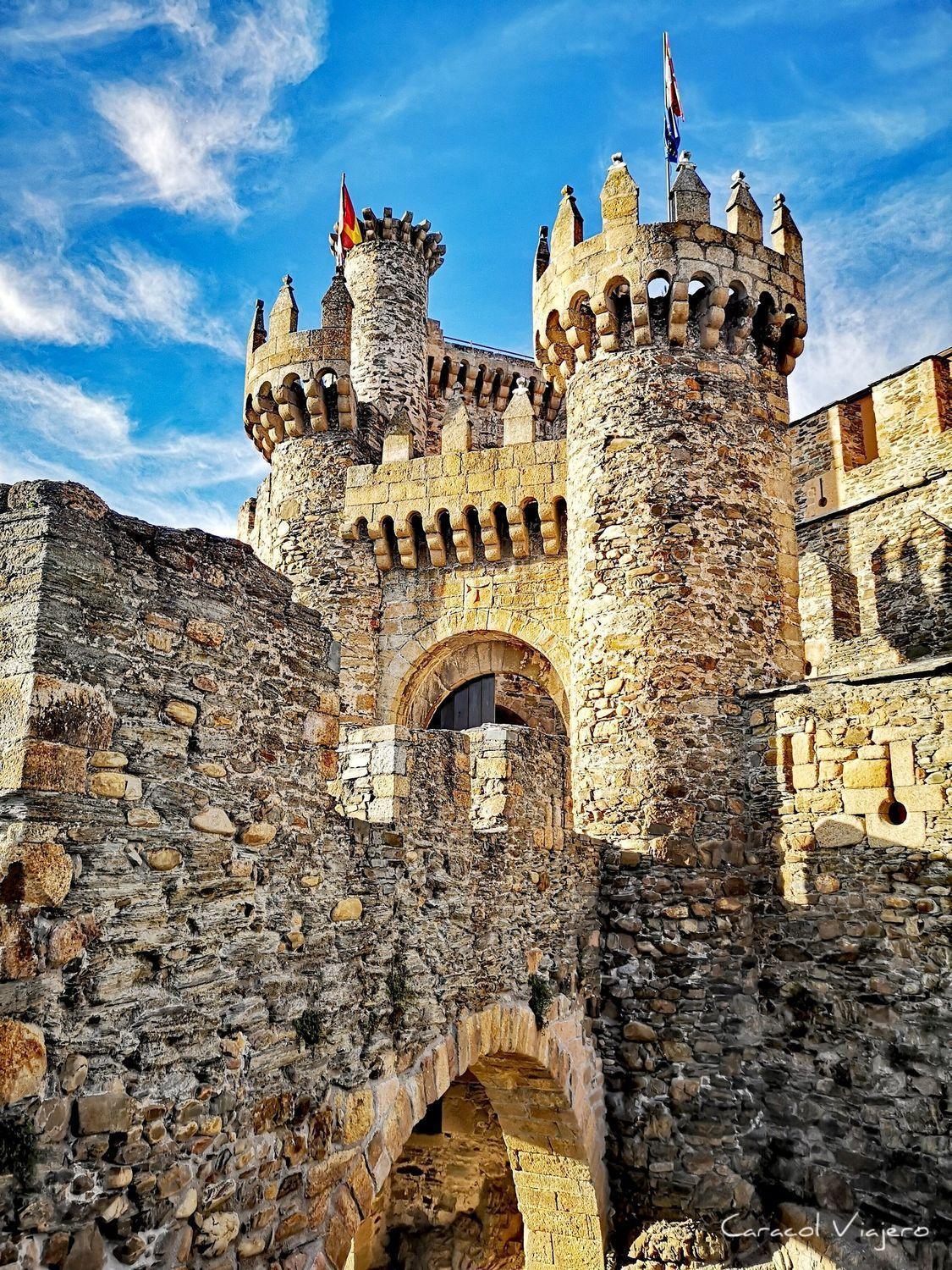 Tu Ideal * Ponferrada