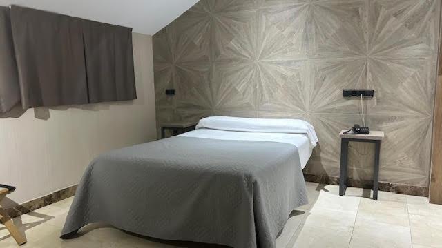 Ciudad De 3*