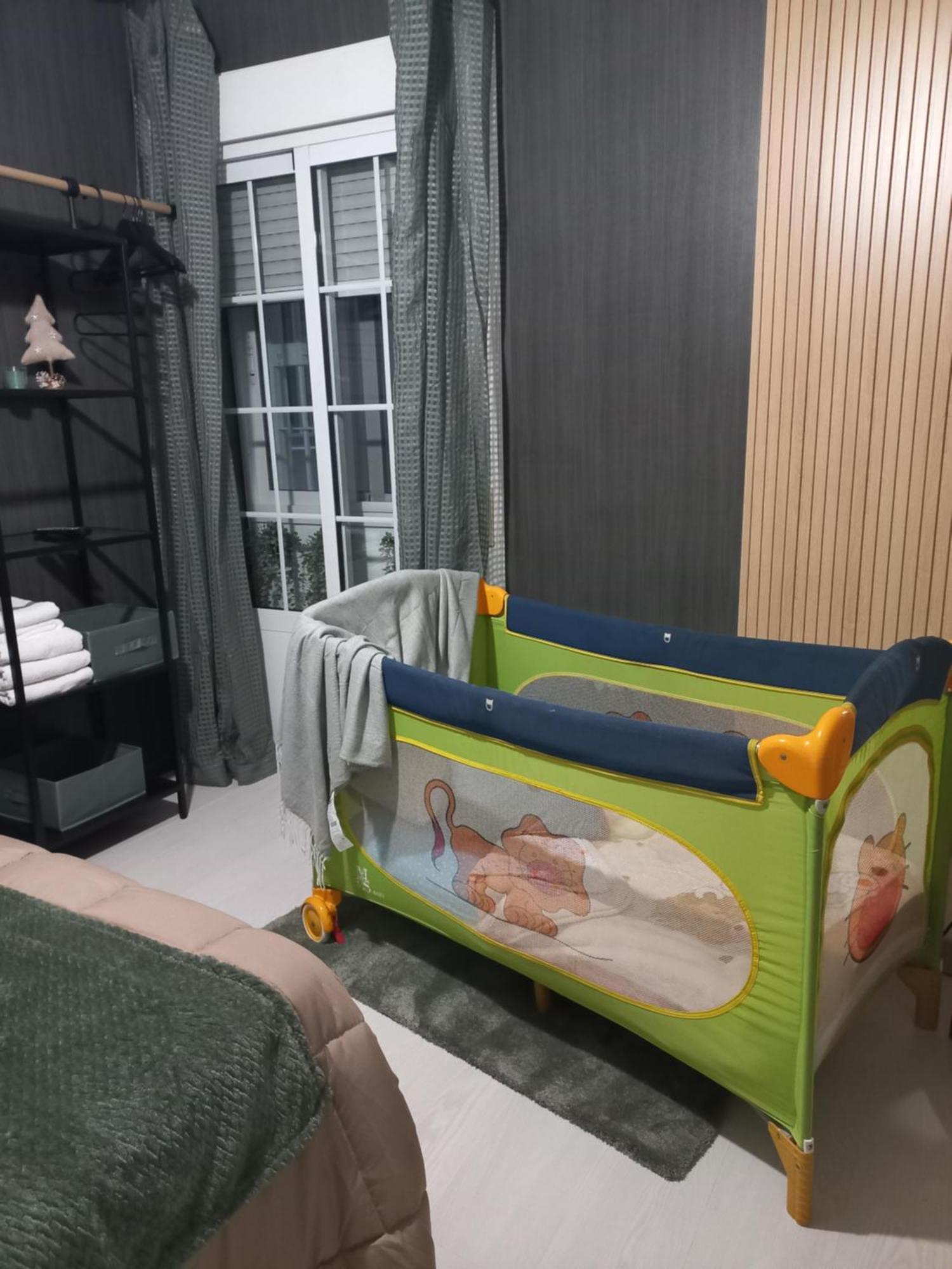 Apartment E&r Centro- Parking Gratis *