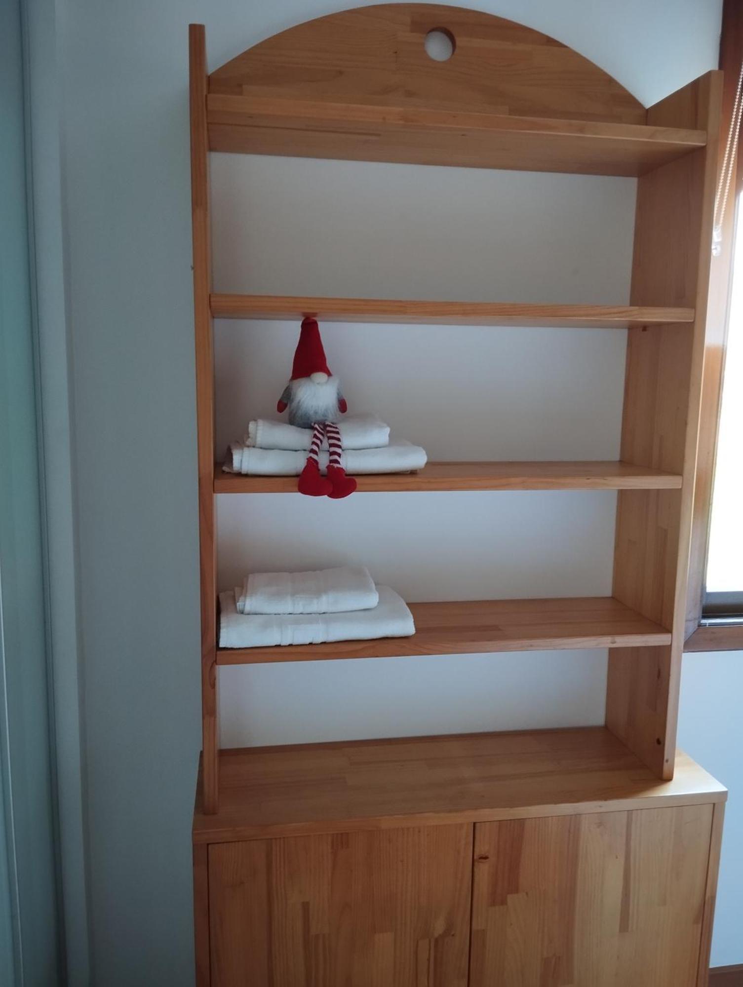Casa Xoubina Apartamento *