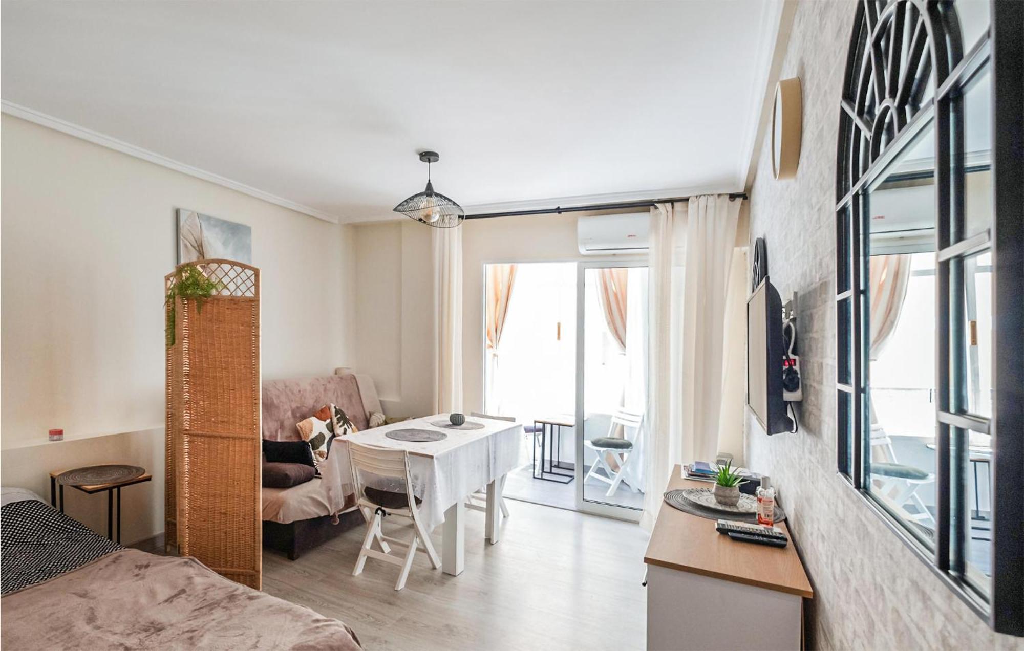 Gorgeous In With Kitchen *
