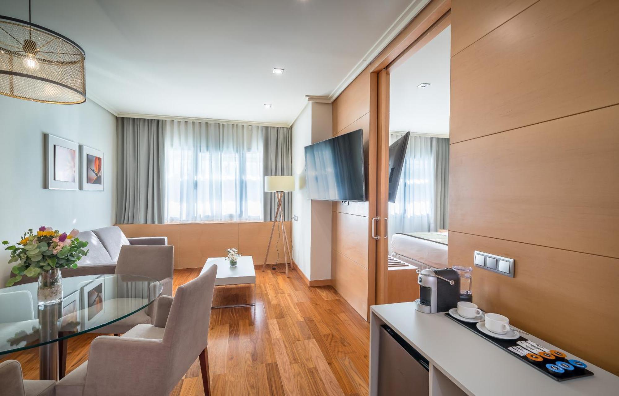 Barcelo Siete Coronas 4*