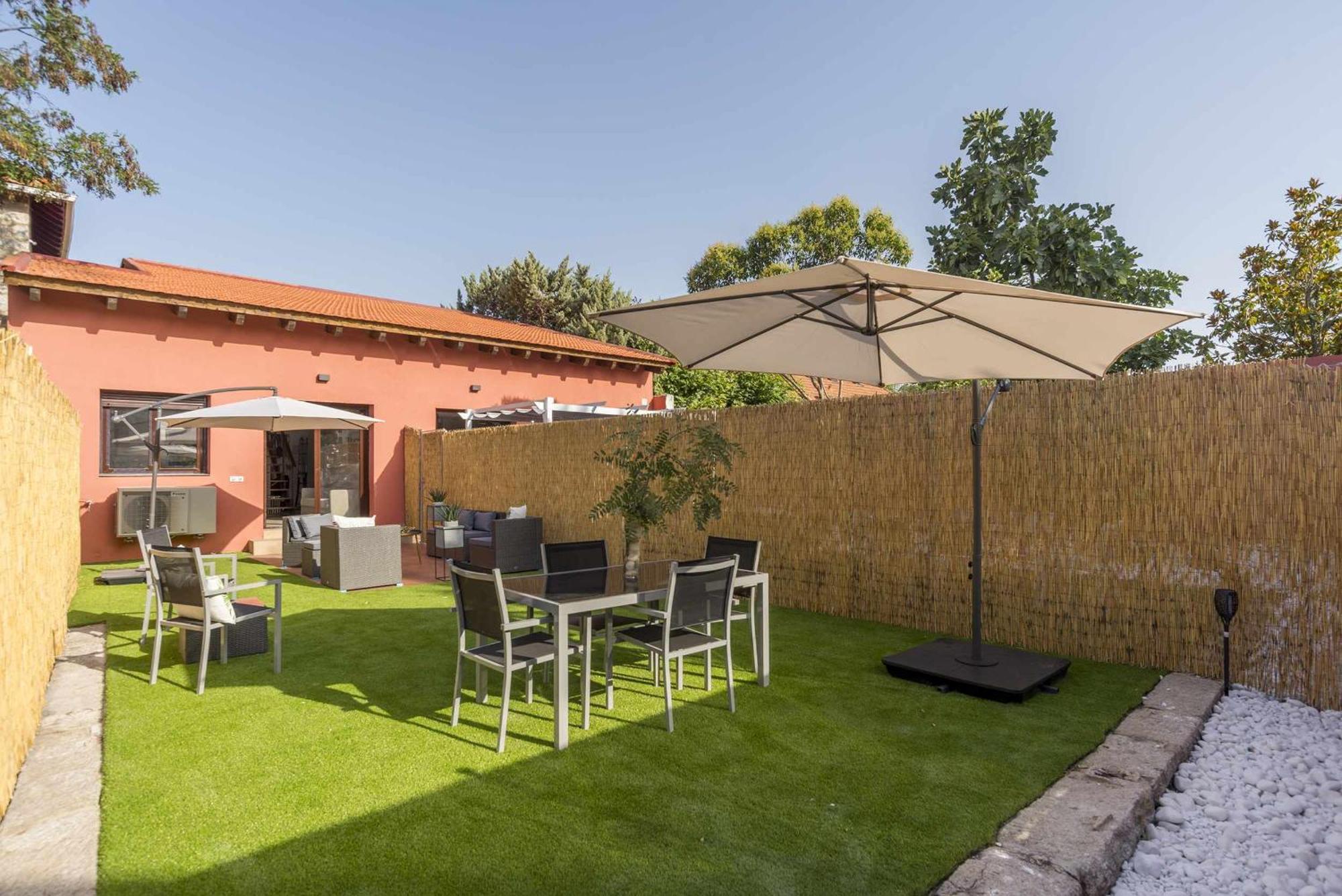 La Sierra Ii By Skykey Apartment