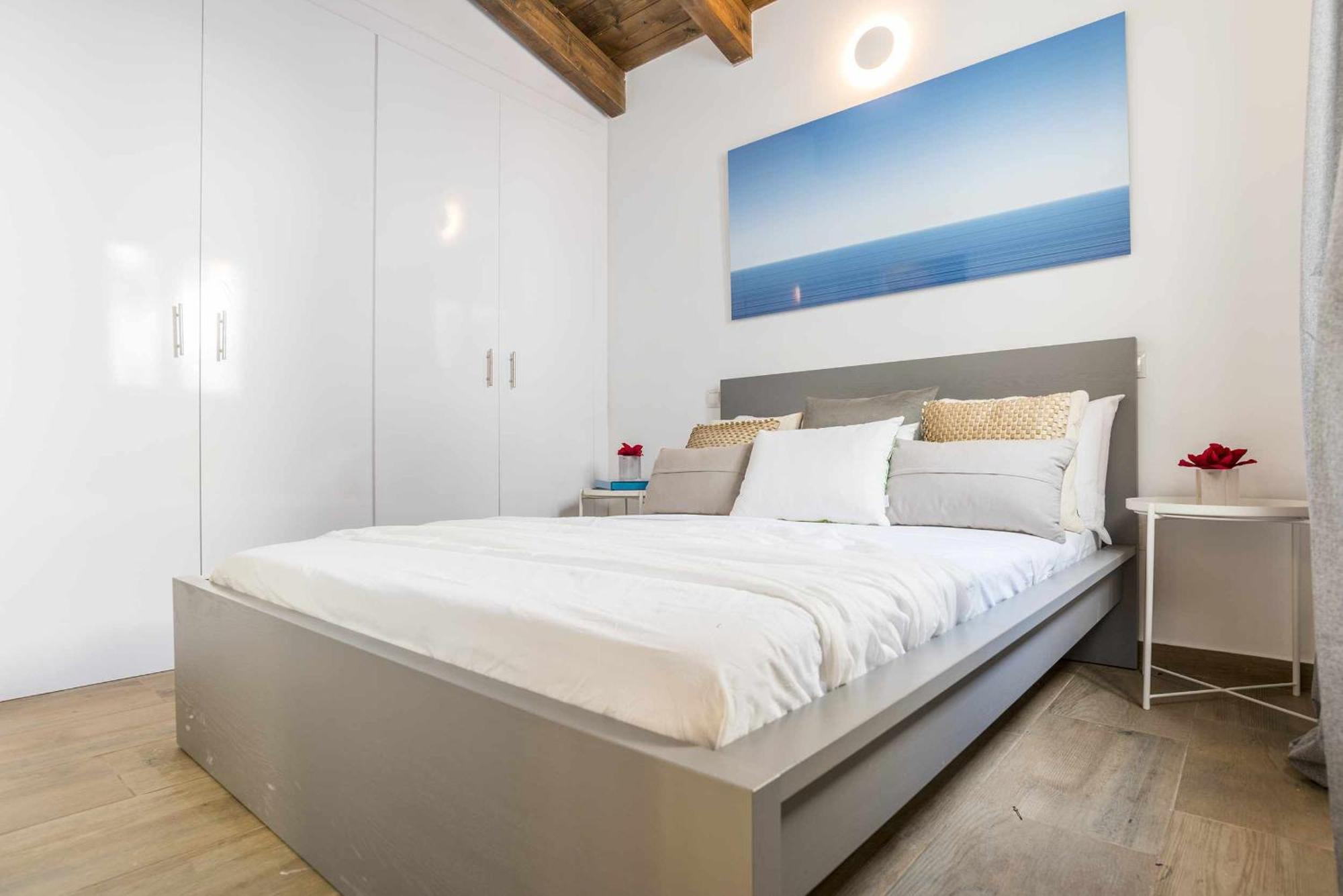La Sierra Ii By Skykey Apartment