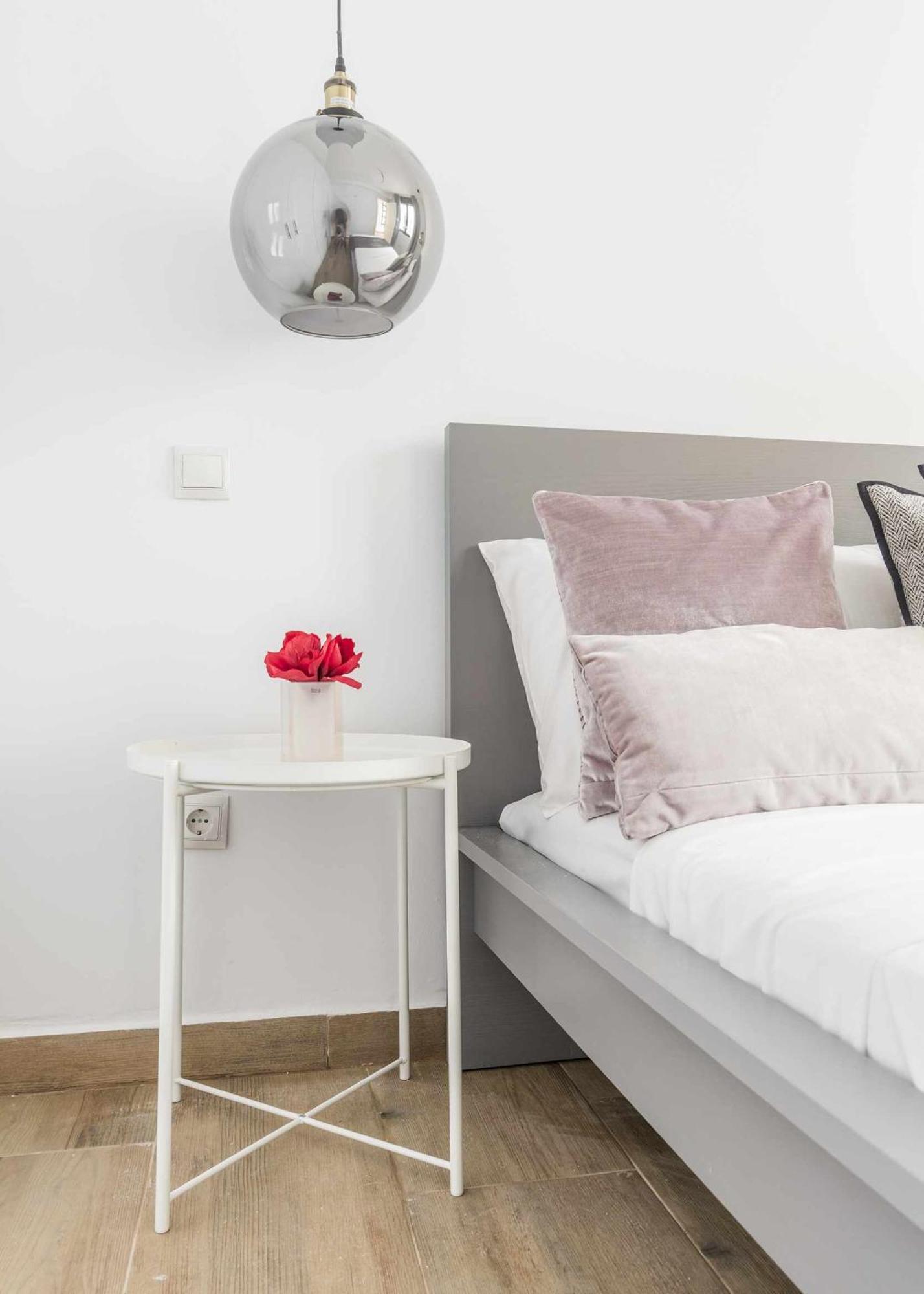 La Sierra Ii By Skykey Apartment *