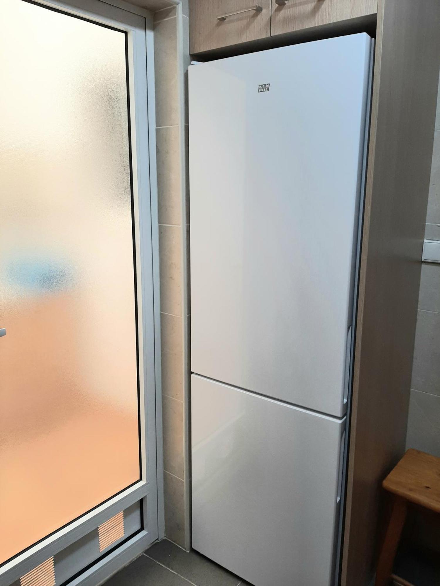 Apartamento Casa Planta Baja *