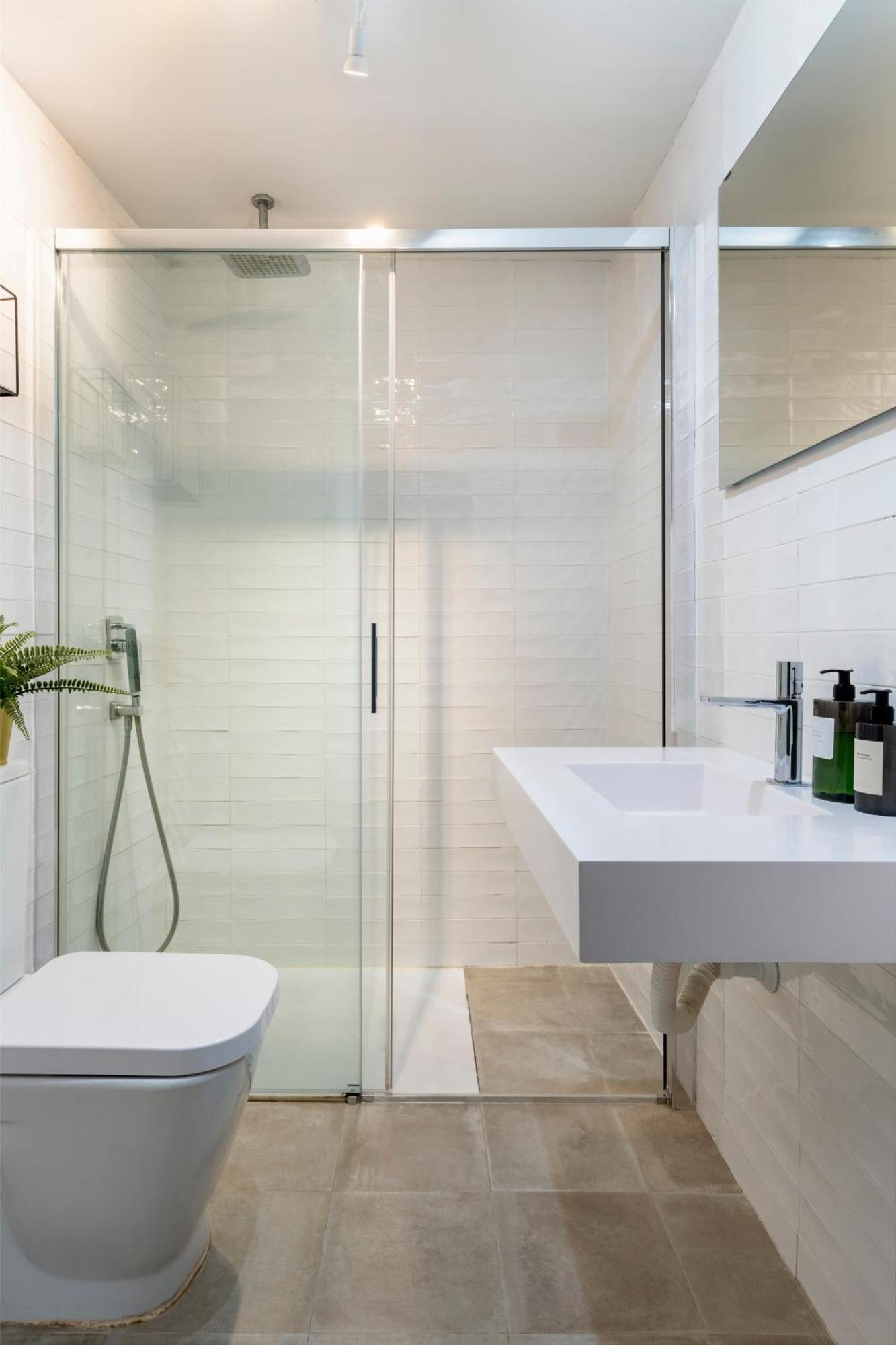 Apartment Misterhost Conde De Torrejon
