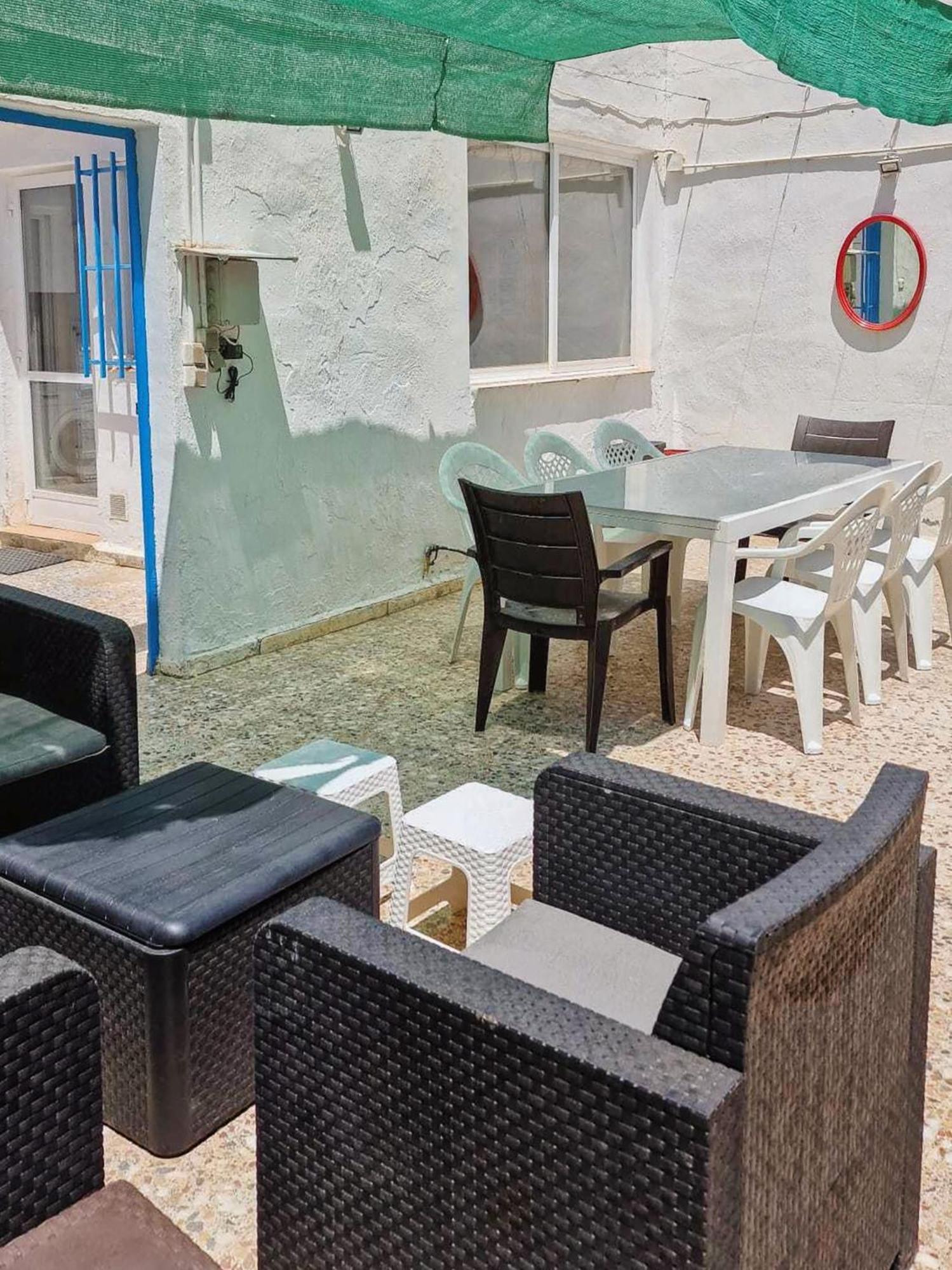 Holiday home House With Exclusive Pool And Garden 7 Min Walk From The And The Center *