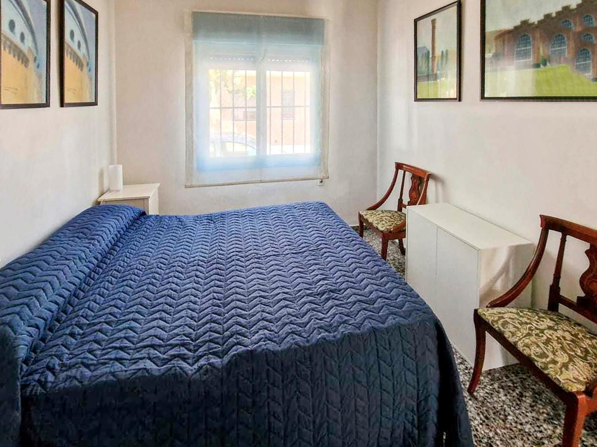 Holiday home House With Exclusive Pool And Garden 7 Min Walk From The And The Center *