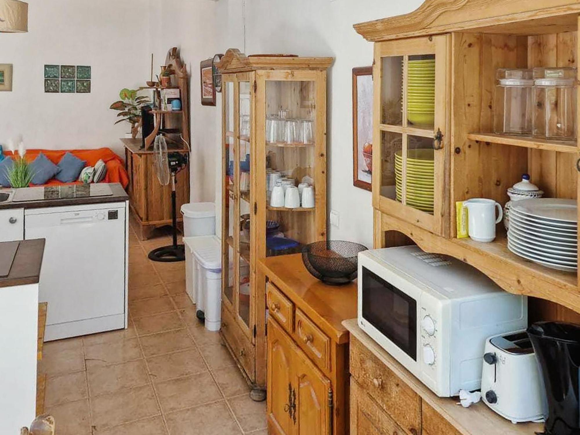 House With Exclusive Pool And Garden 7 Min Walk From The And The Center *
