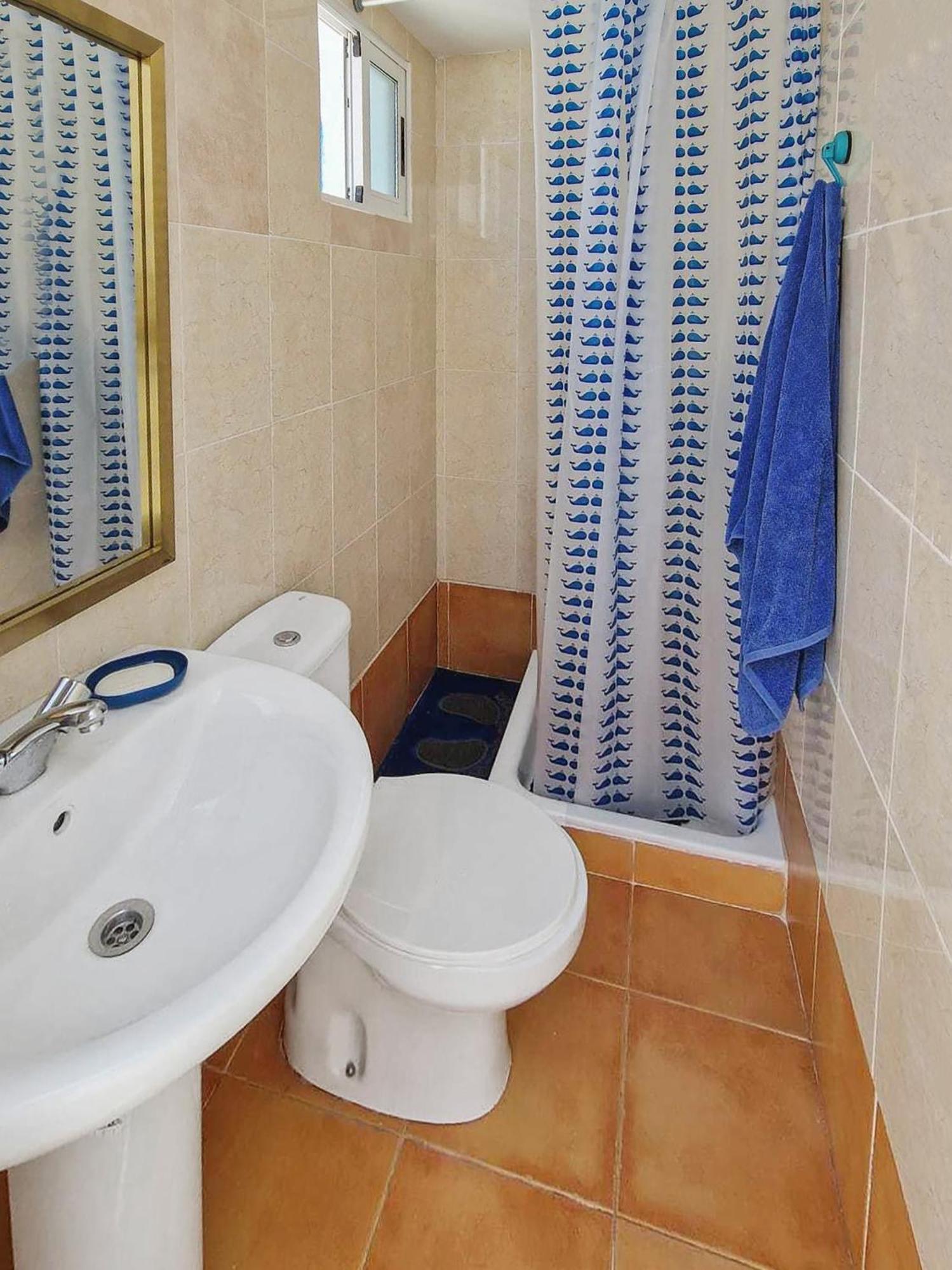 Holiday home House With Exclusive Pool And Garden 7 Min Walk From The And The Center